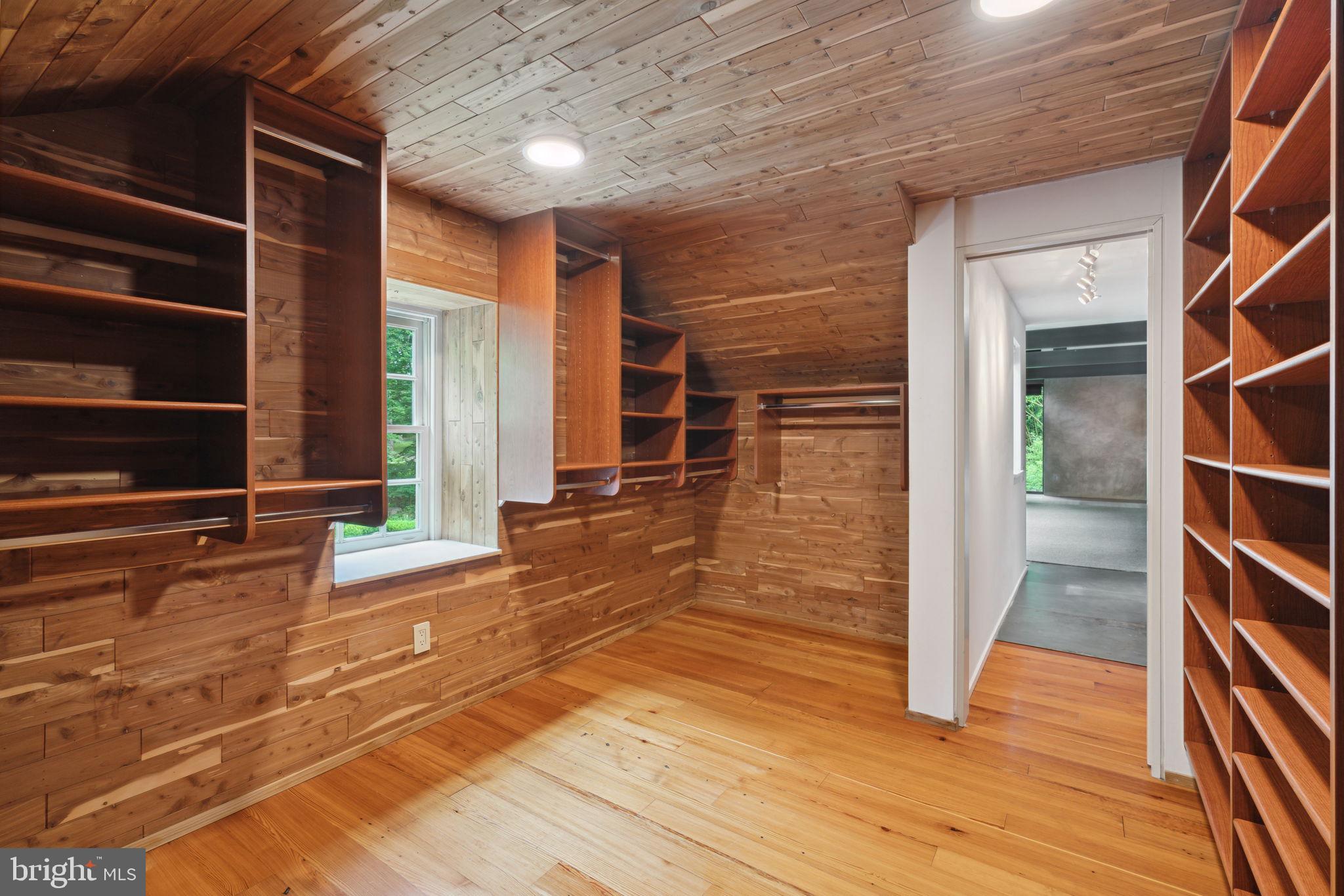 GLEN MILLS - Residential