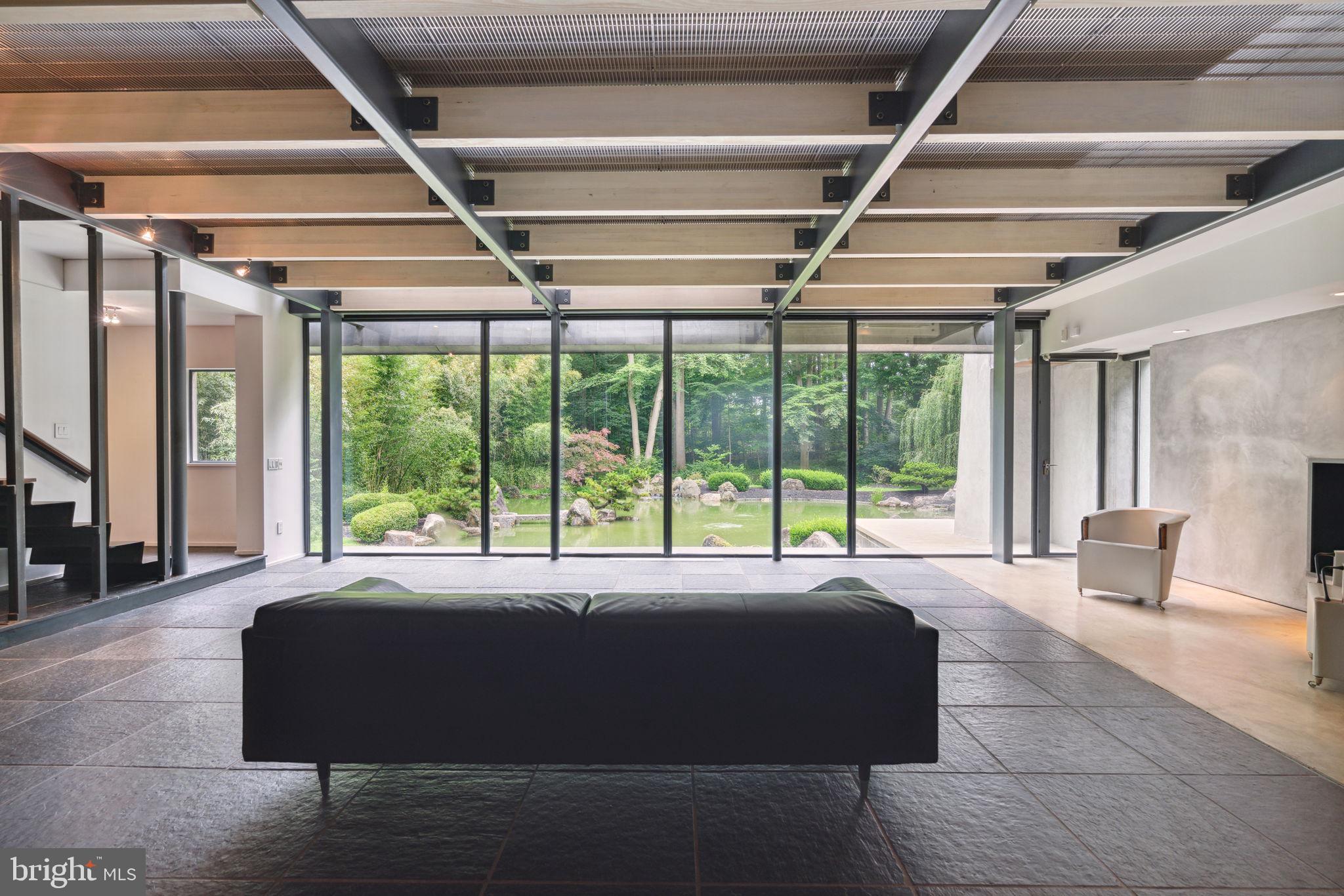 GLEN MILLS - Residential