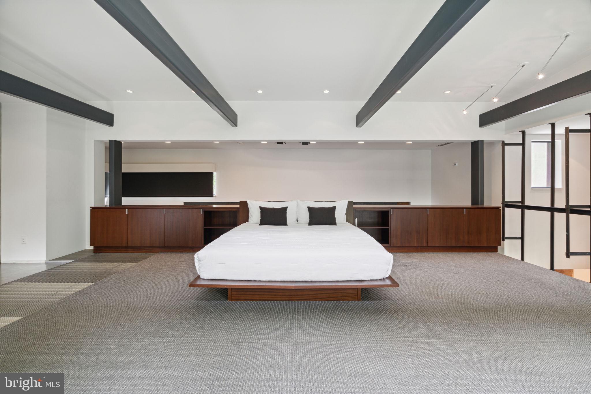 GLEN MILLS - Residential