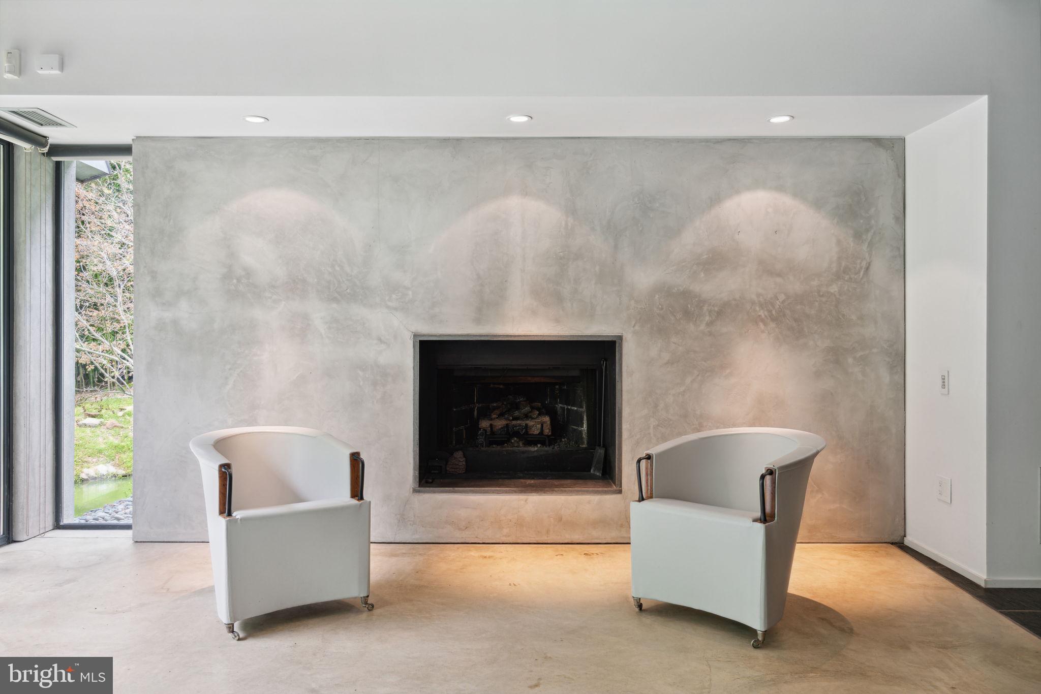 GLEN MILLS - Residential