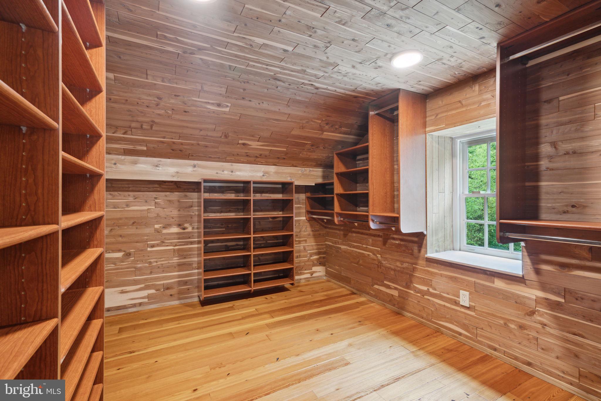 GLEN MILLS - Residential