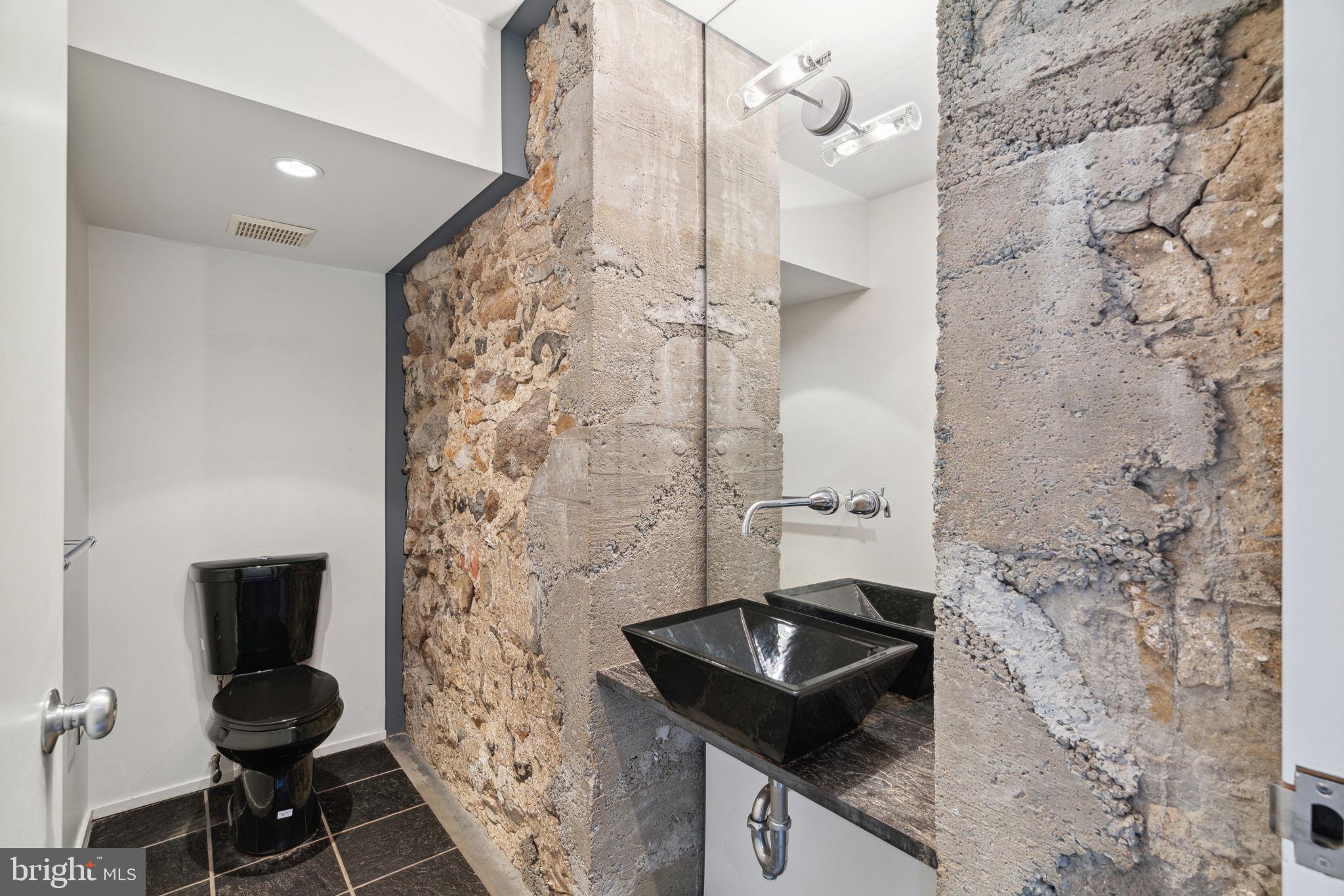 GLEN MILLS - Residential