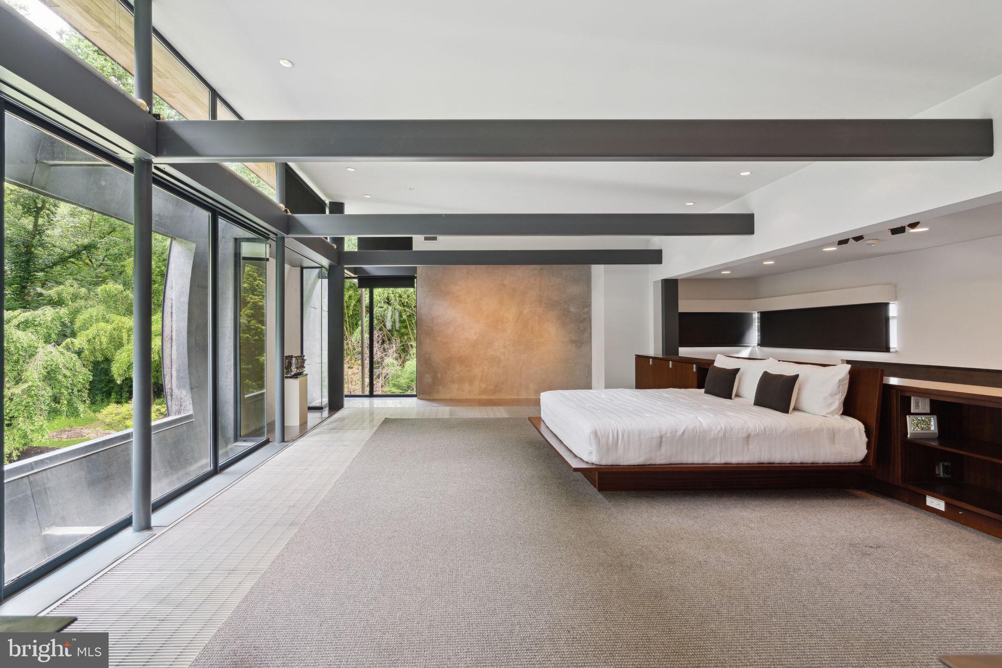 GLEN MILLS - Residential