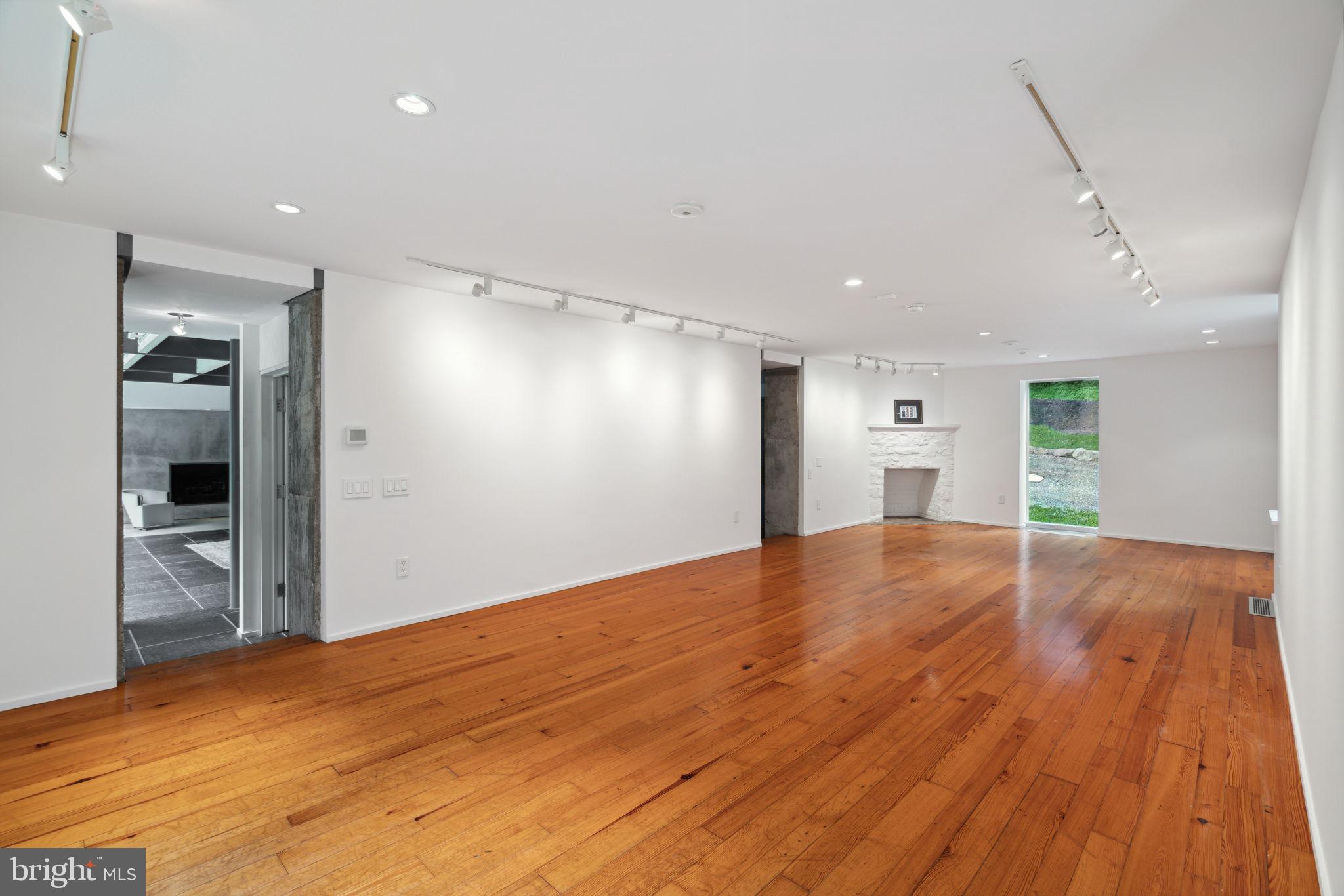 GLEN MILLS - Residential