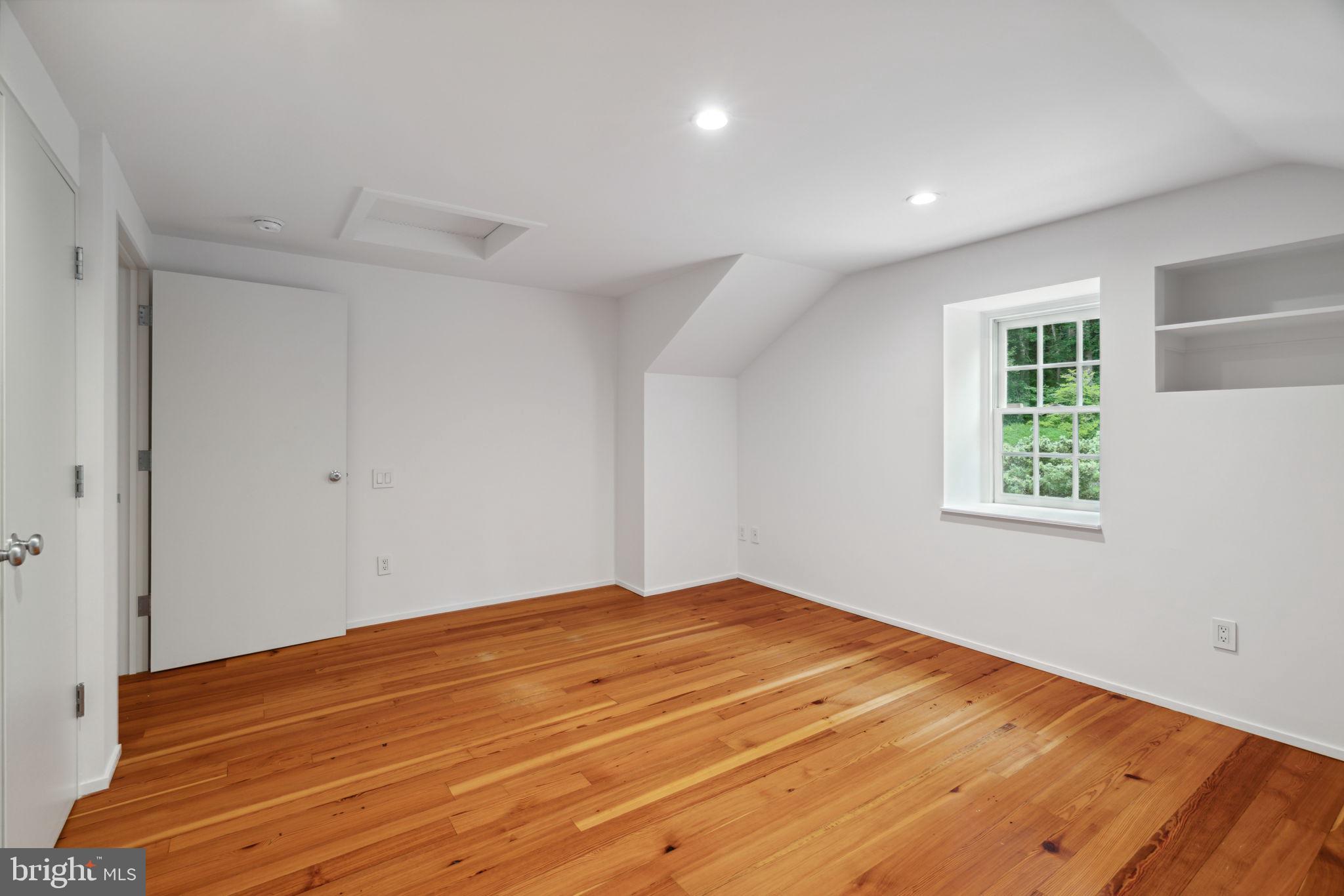 GLEN MILLS - Residential