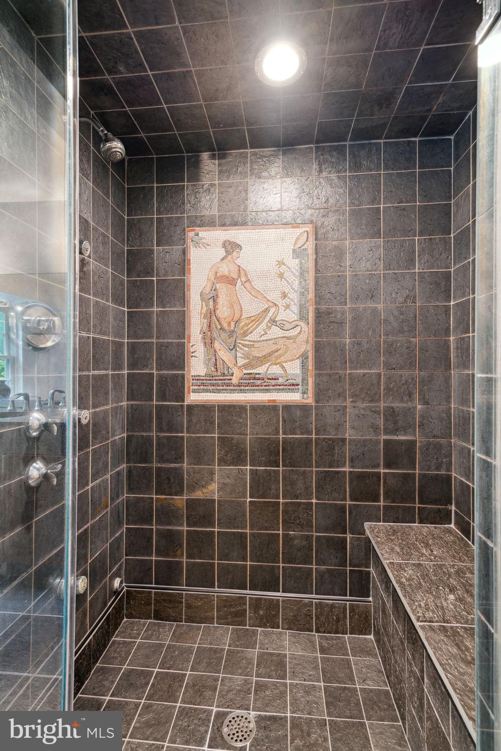 GLEN MILLS - Residential