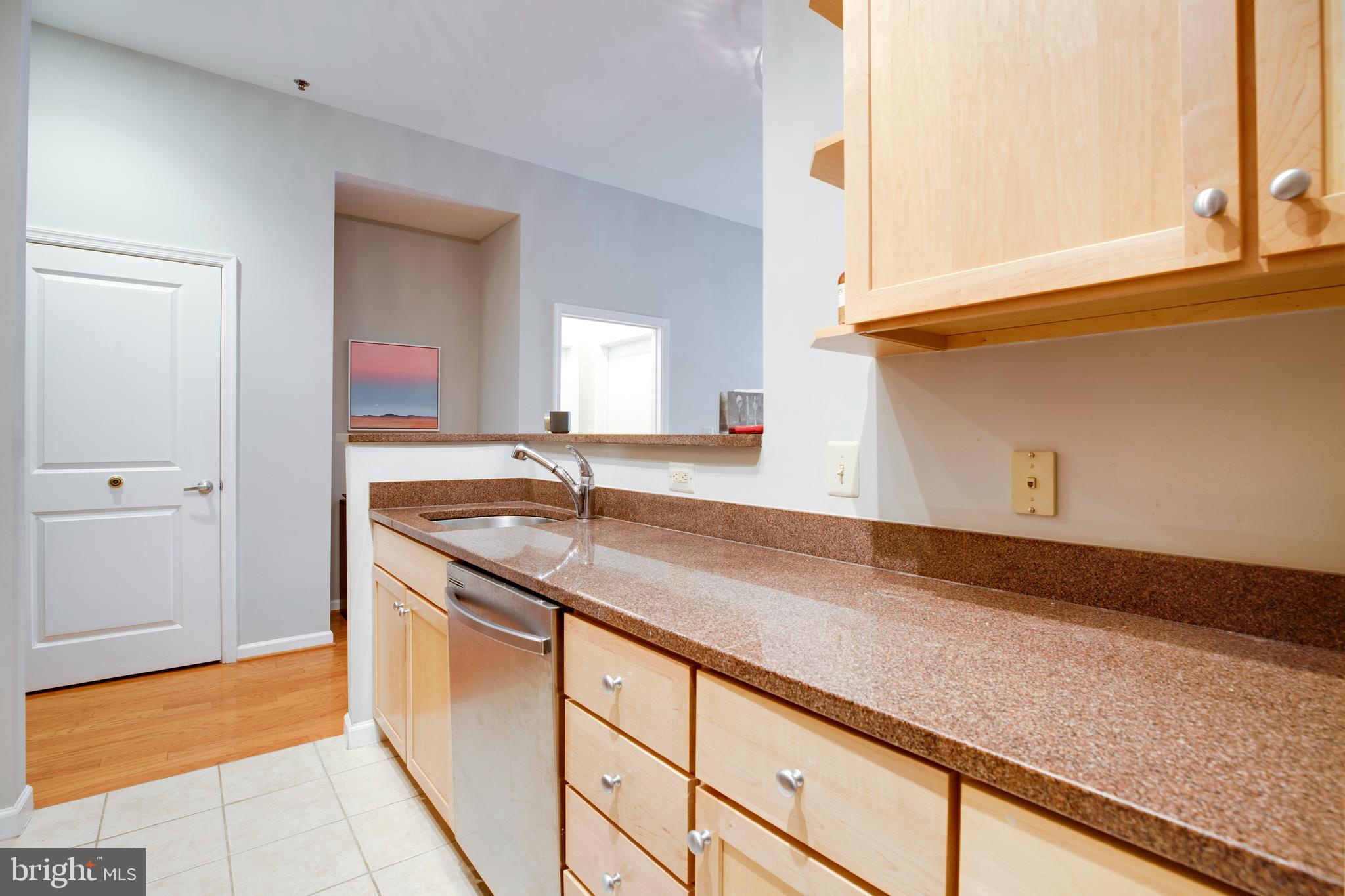 THE ROYALTON - Residential Lease