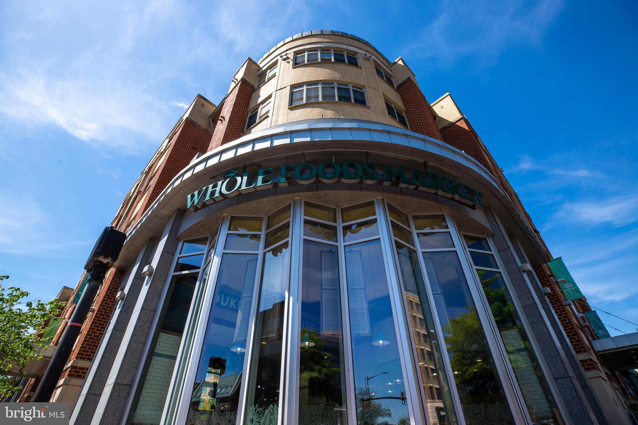 THE ROYALTON - Residential Lease