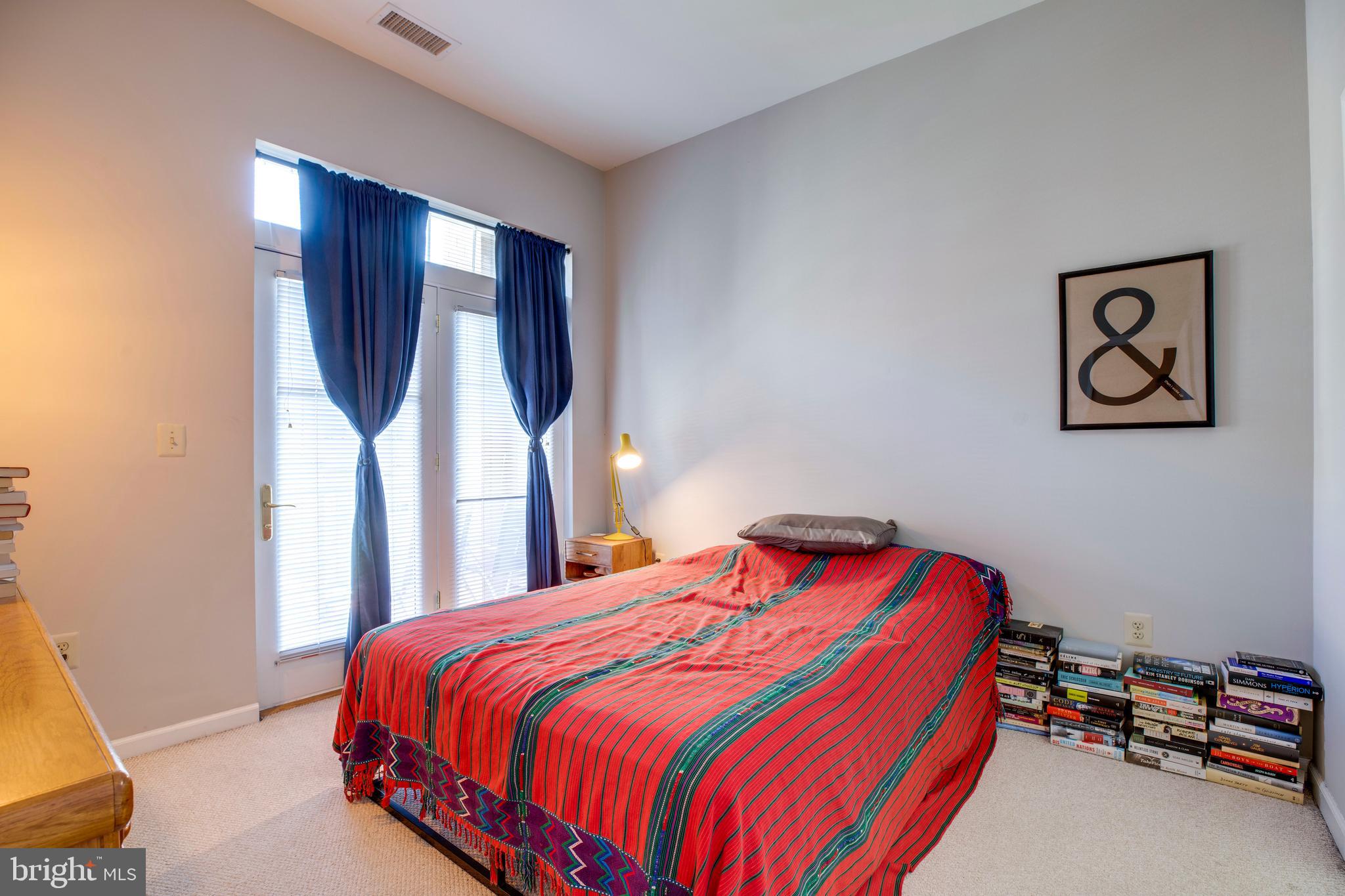 THE ROYALTON - Residential Lease