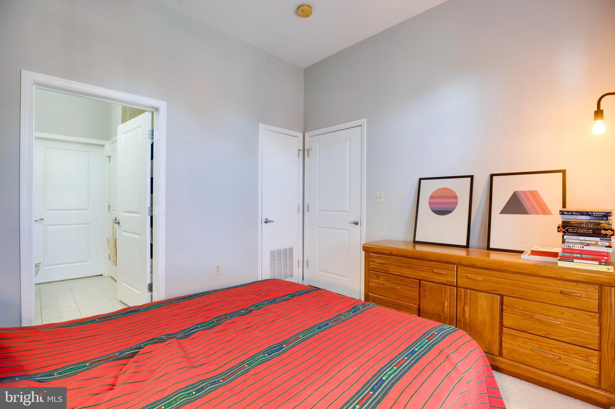 THE ROYALTON - Residential Lease