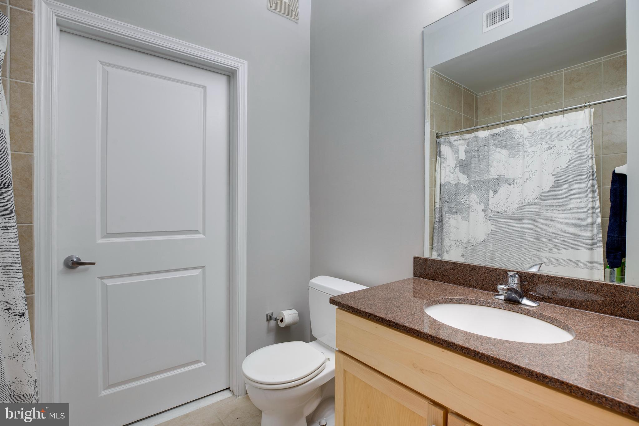 THE ROYALTON - Residential Lease