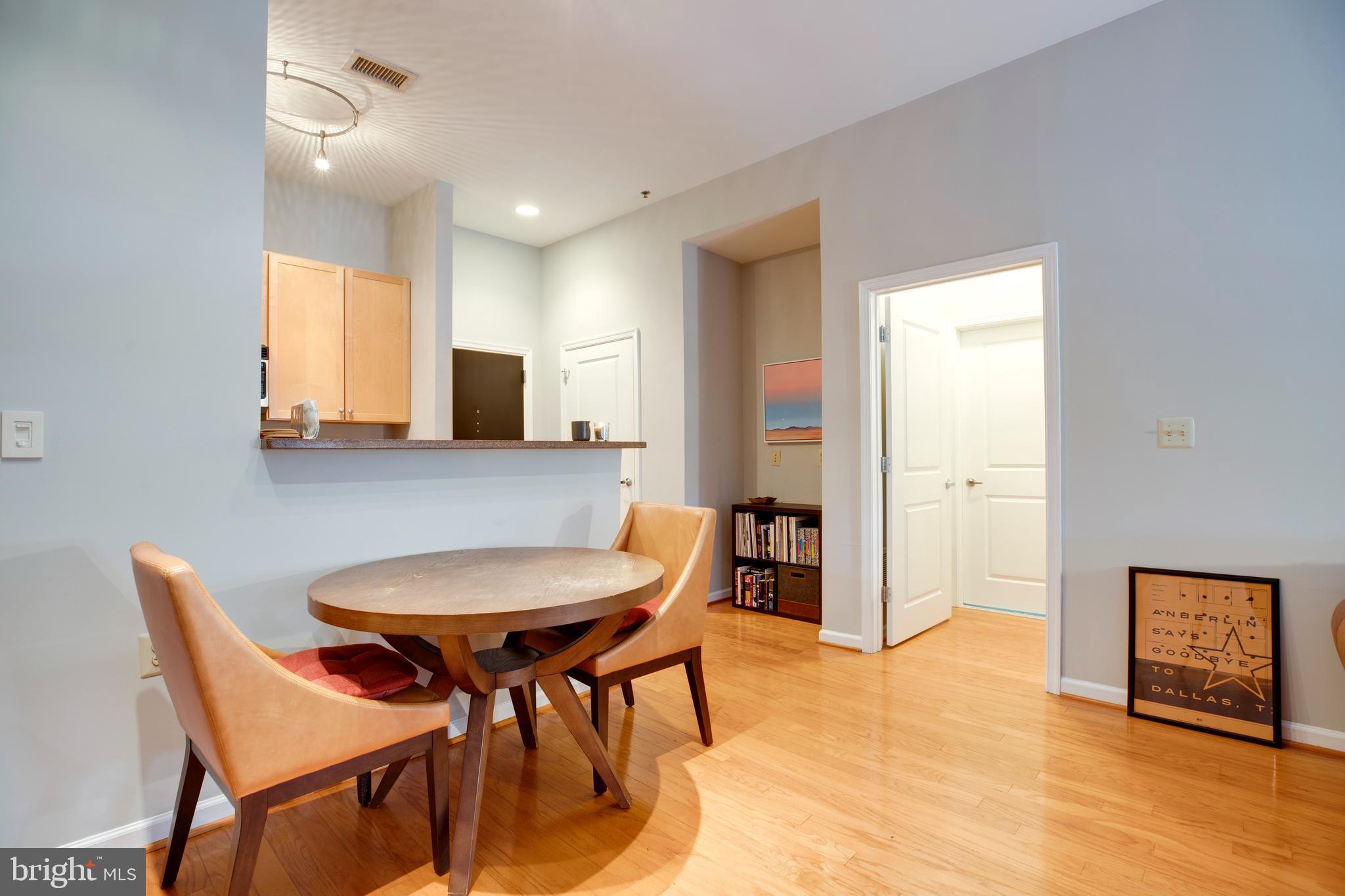 THE ROYALTON - Residential Lease