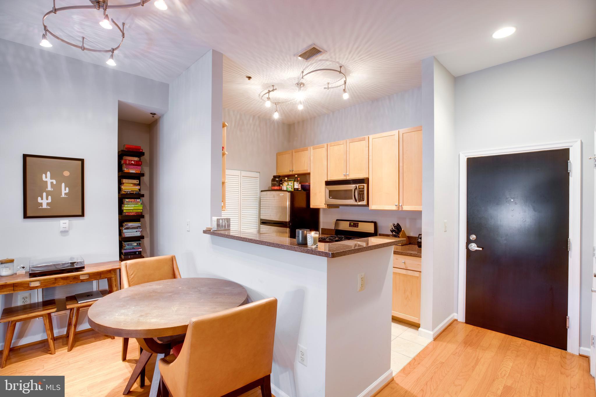 THE ROYALTON - Residential Lease