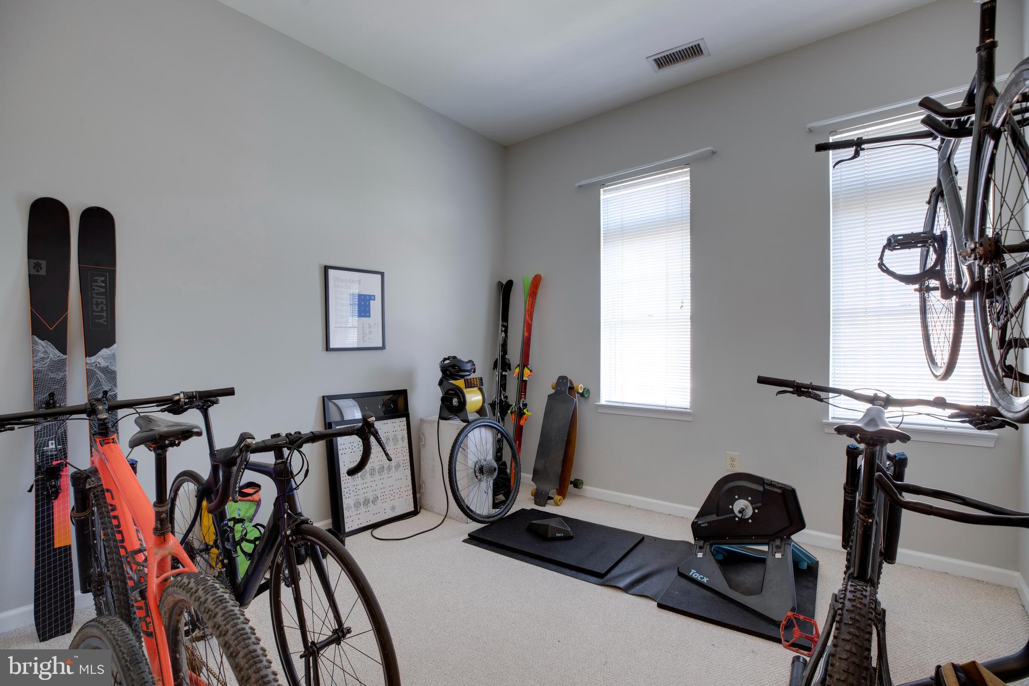 THE ROYALTON - Residential Lease