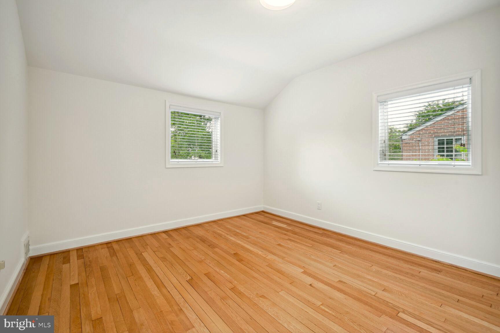 GREENACRES - Residential