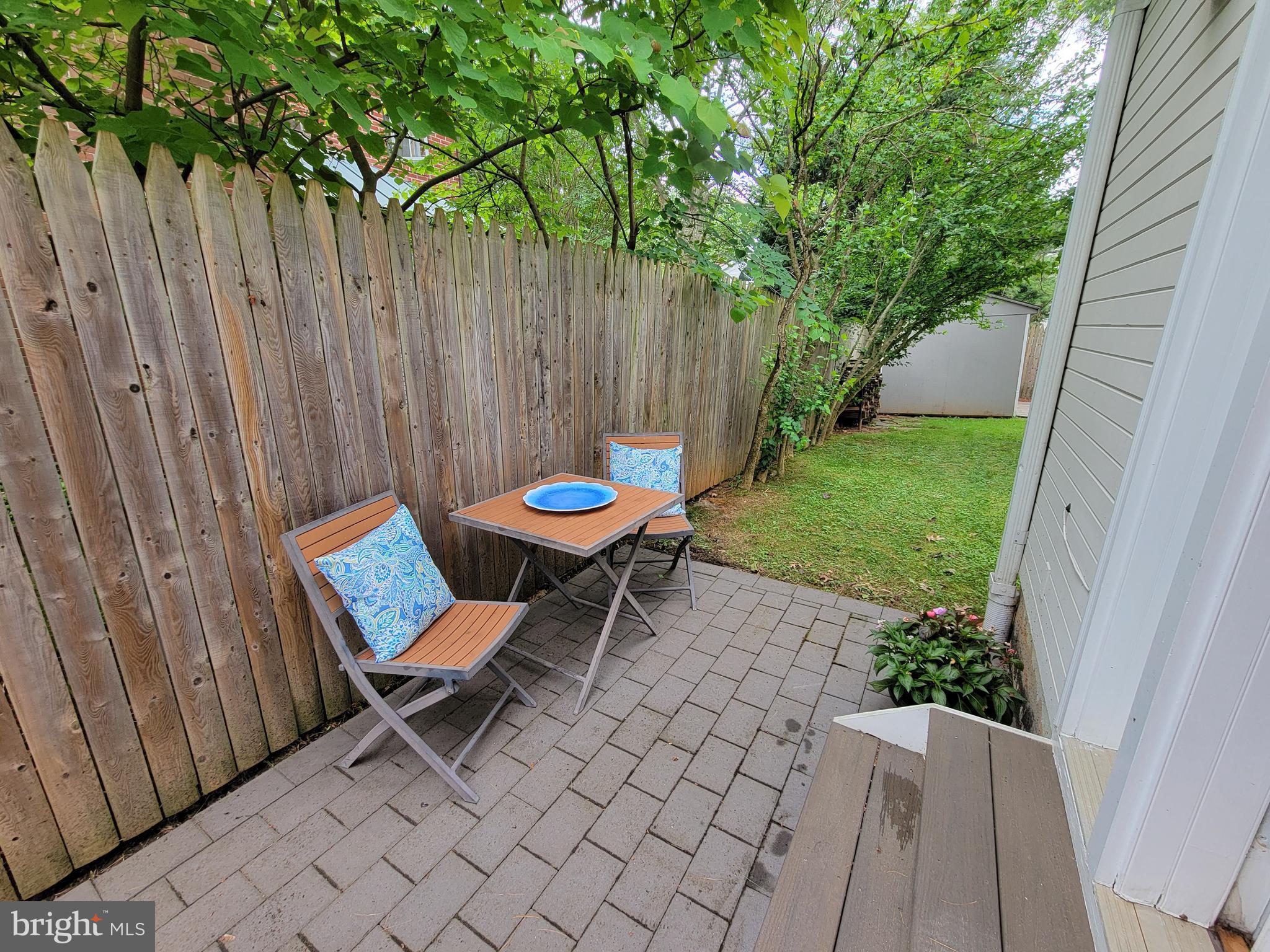 GREENACRES - Residential