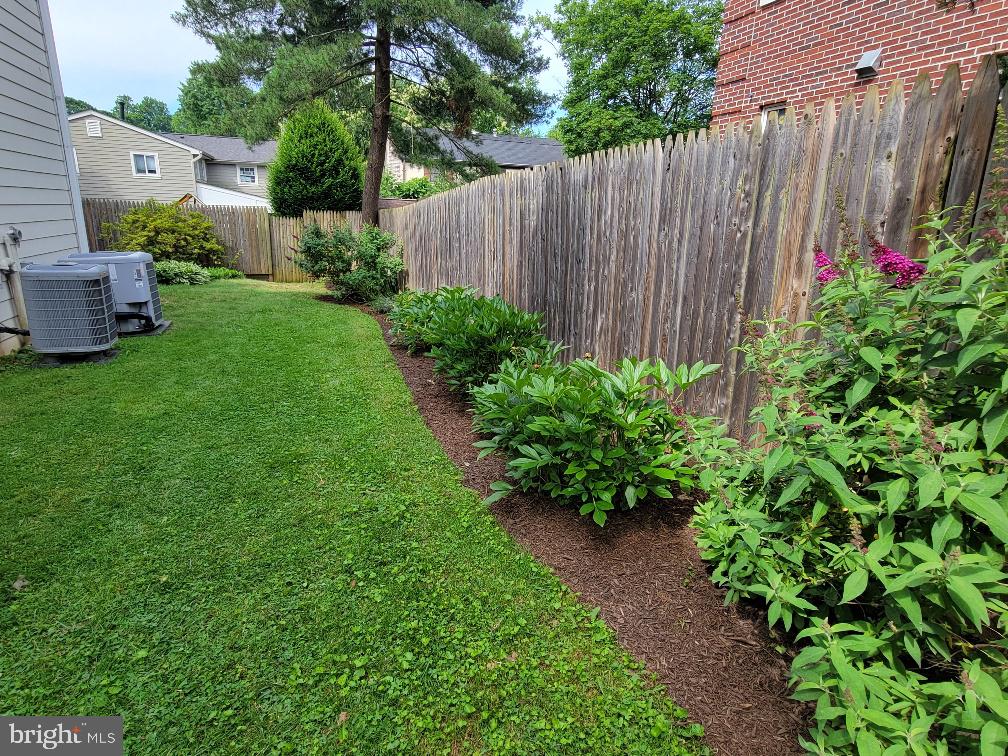 GREENACRES - Residential