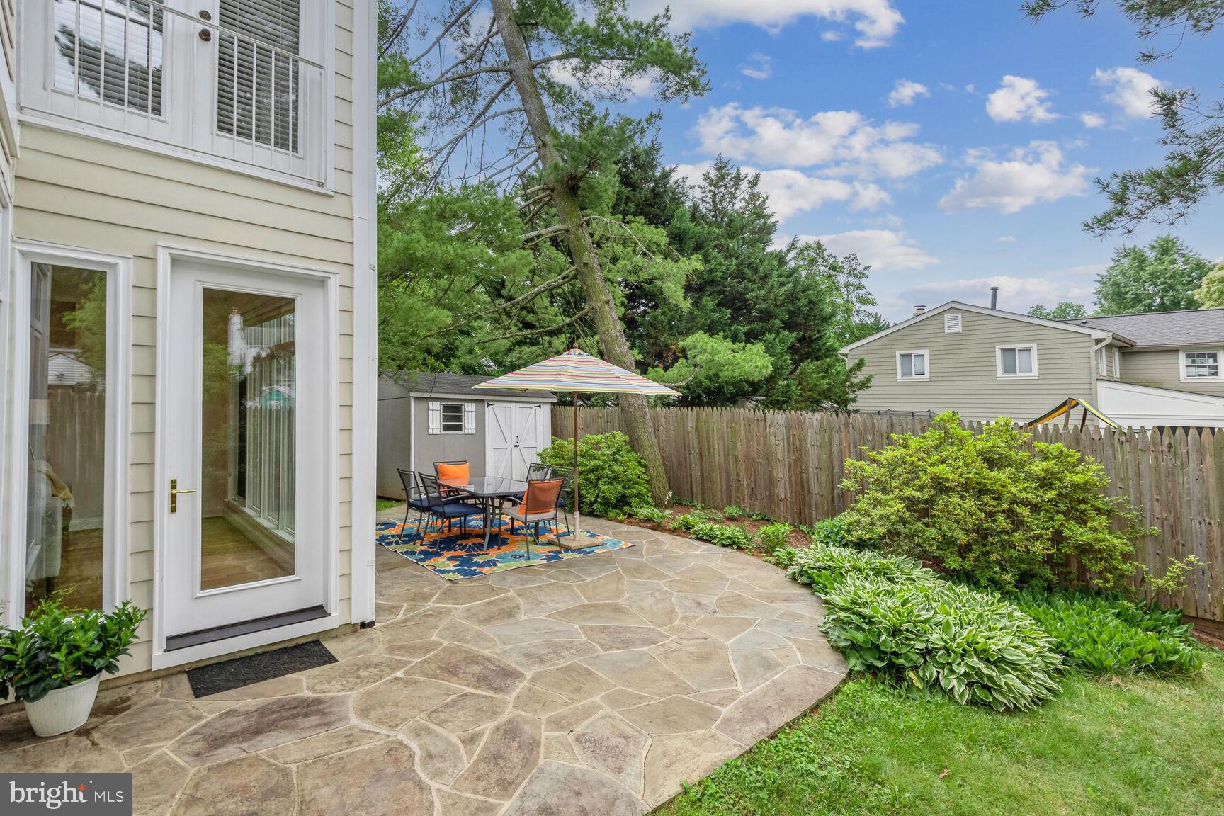 GREENACRES - Residential