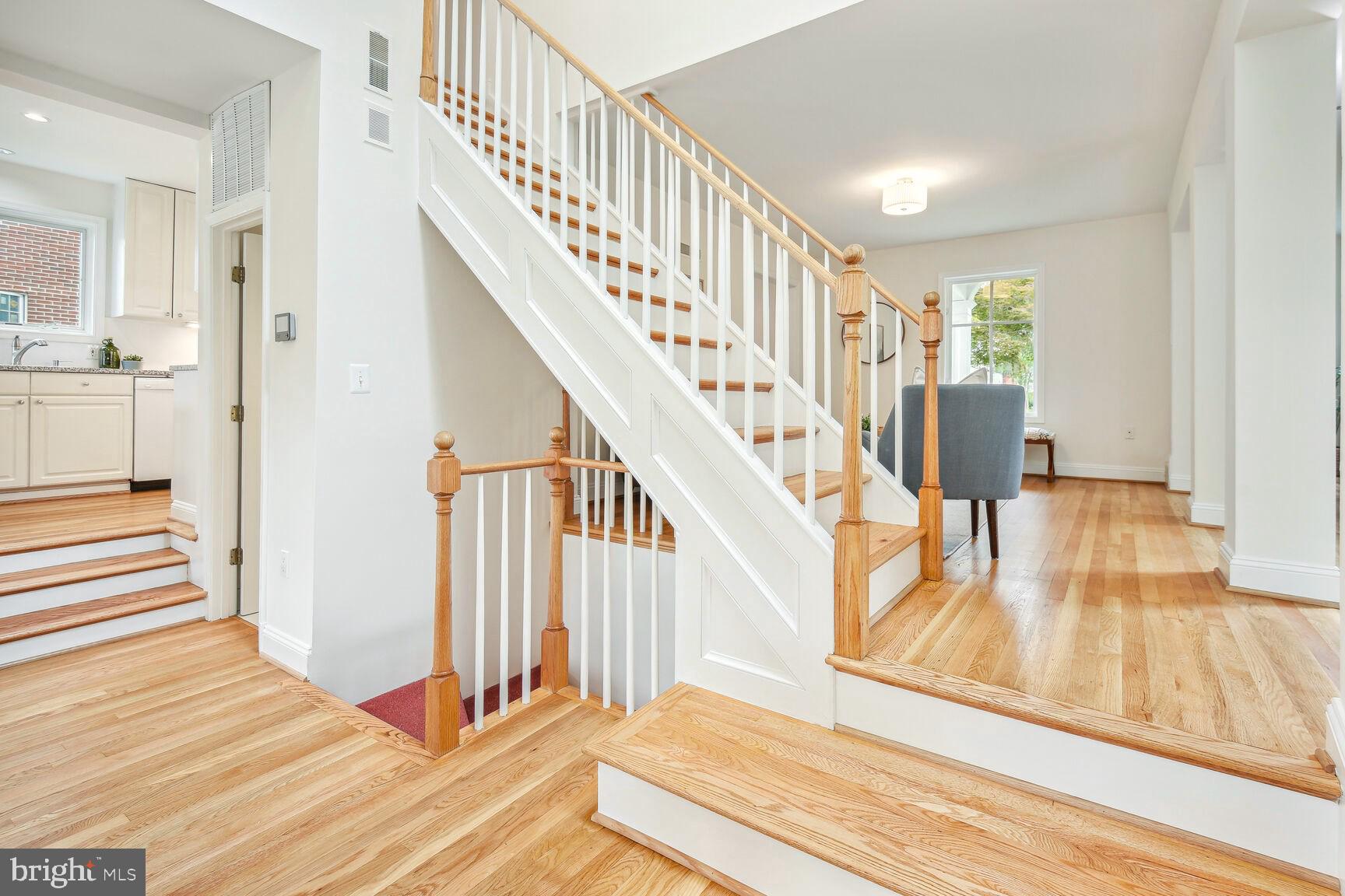 GREENACRES - Residential