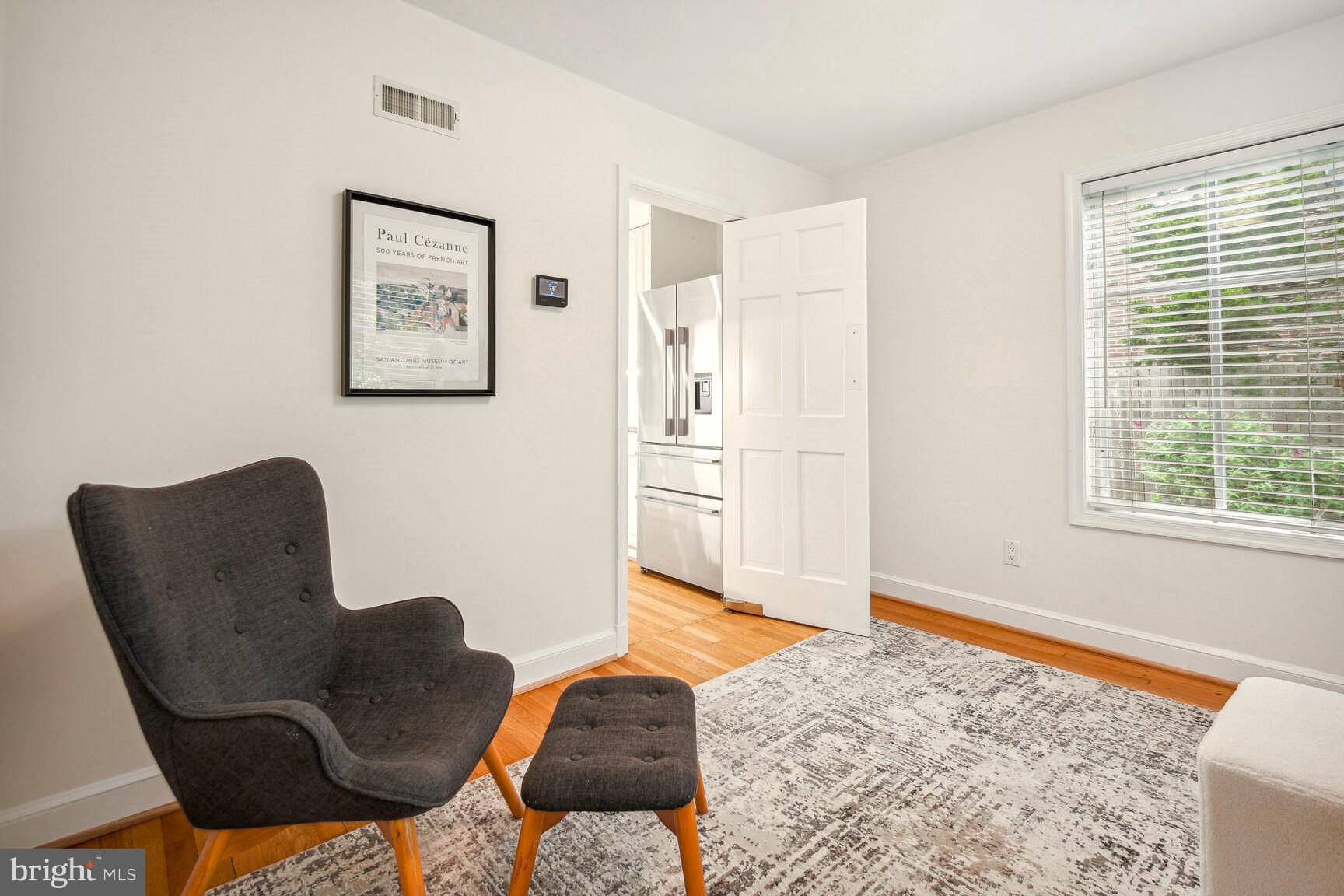 GREENACRES - Residential