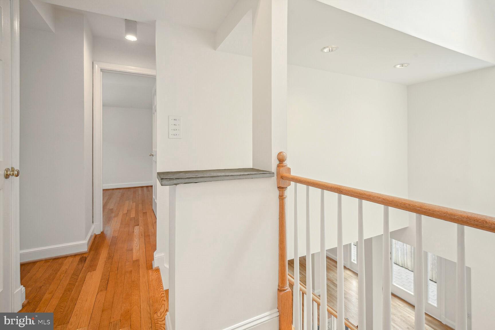 GREENACRES - Residential