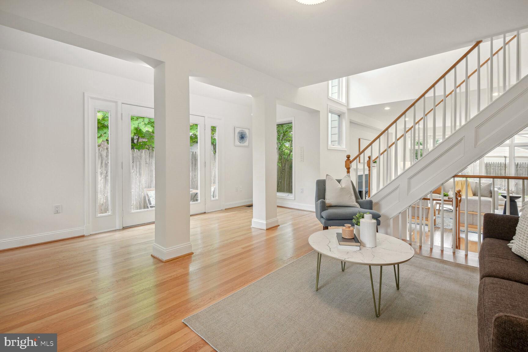 GREENACRES - Residential