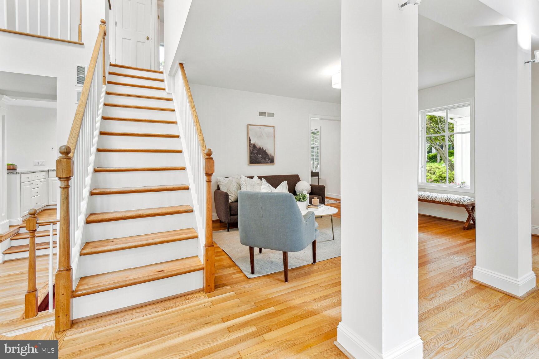 GREENACRES - Residential