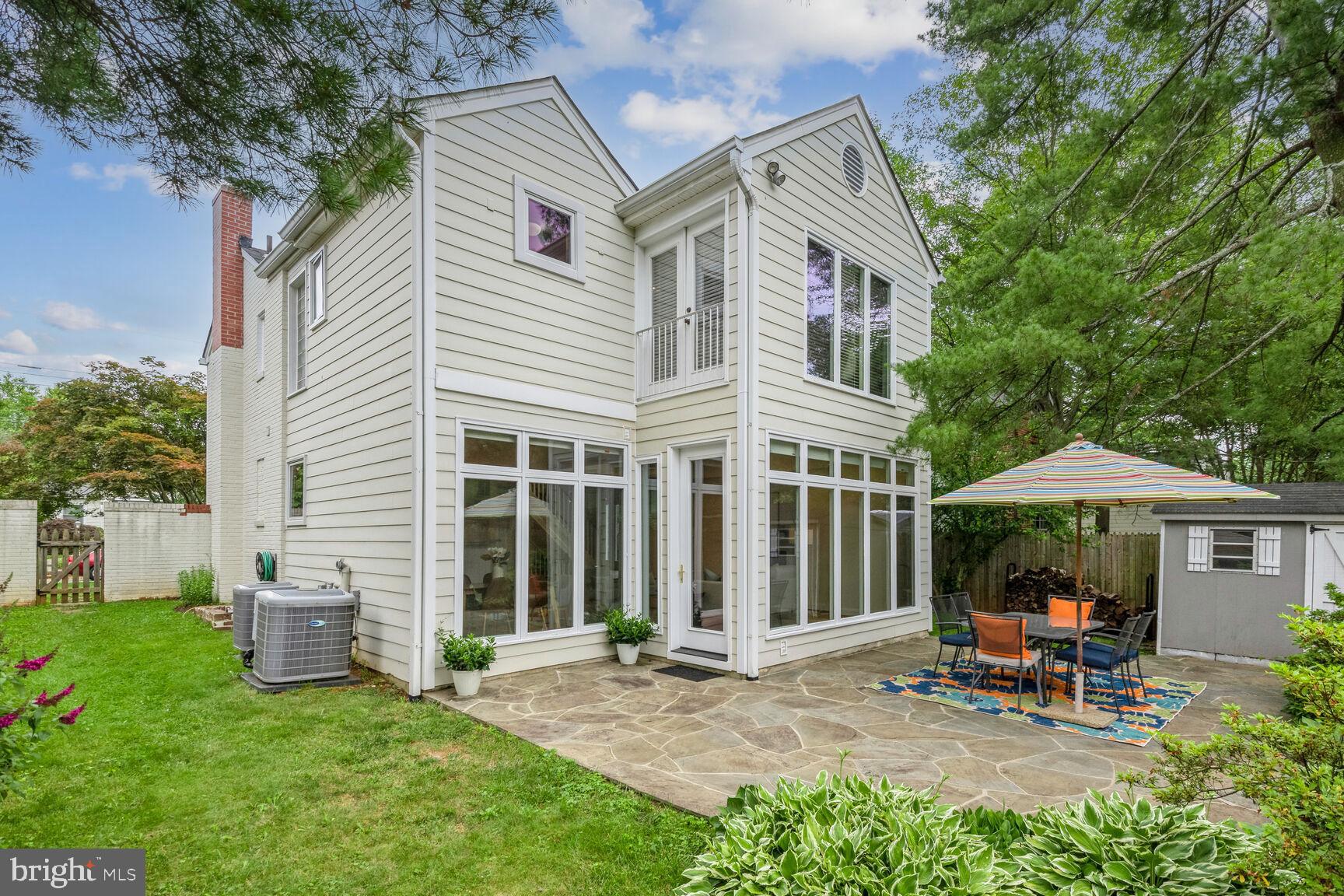 GREENACRES - Residential