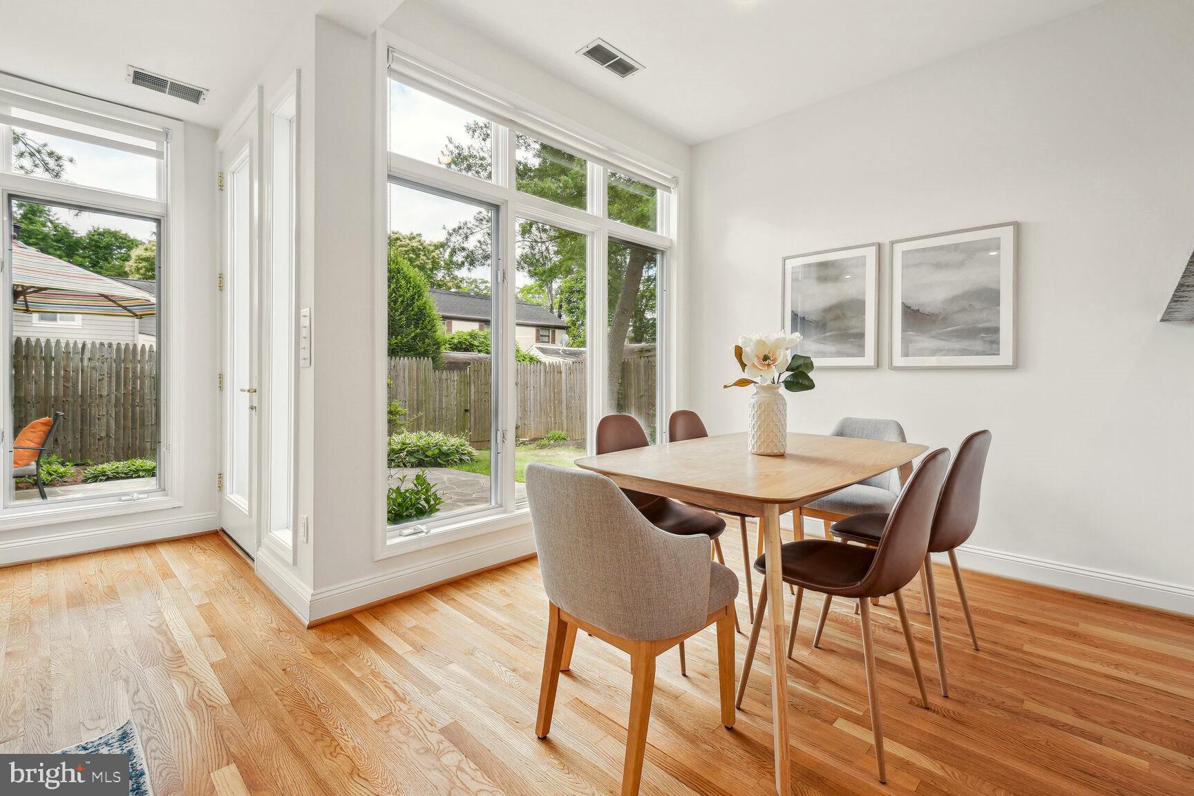 GREENACRES - Residential