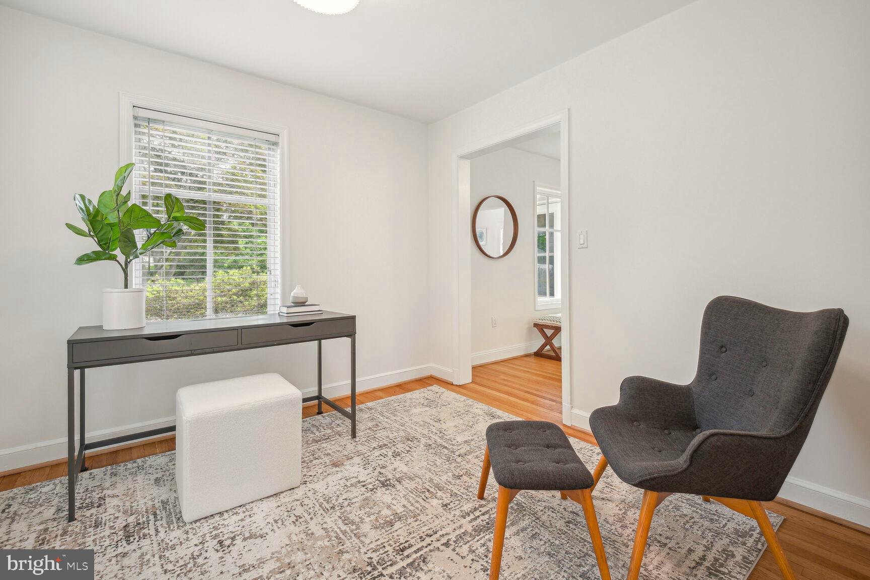 GREENACRES - Residential