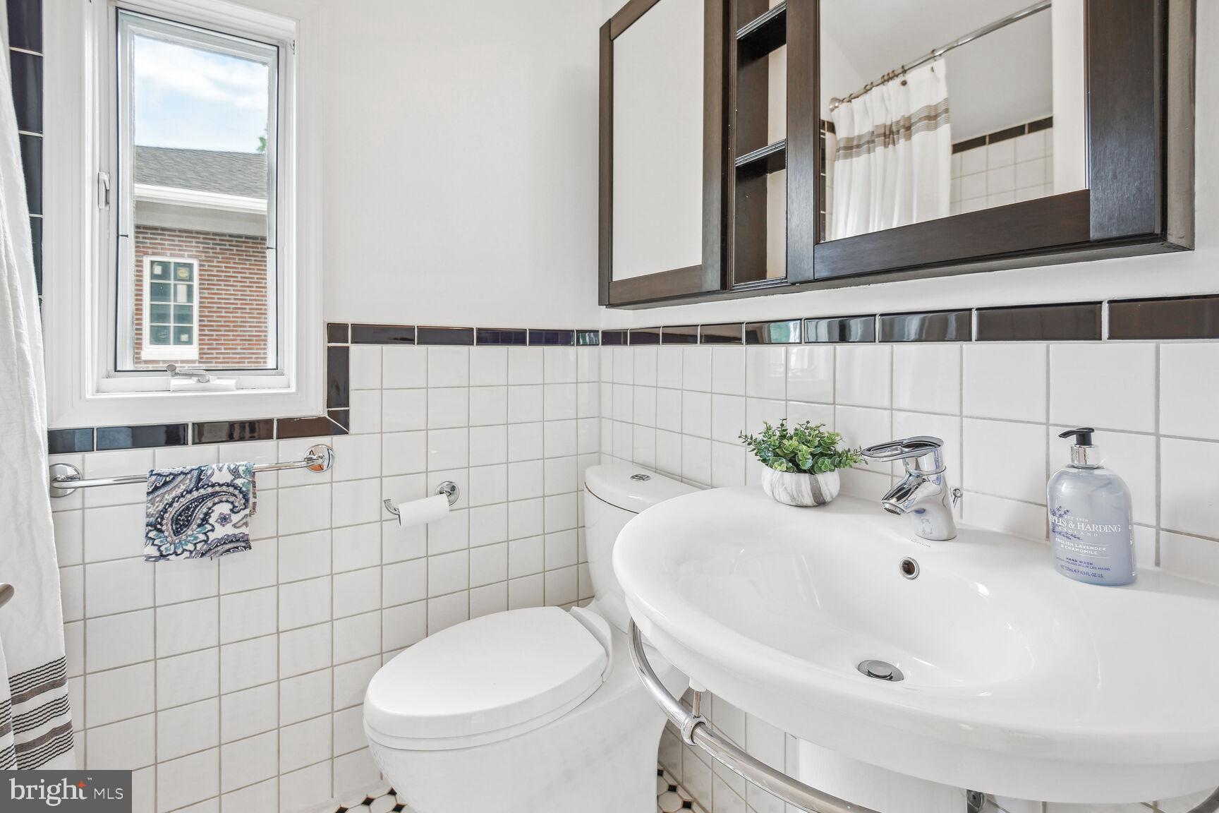 GREENACRES - Residential