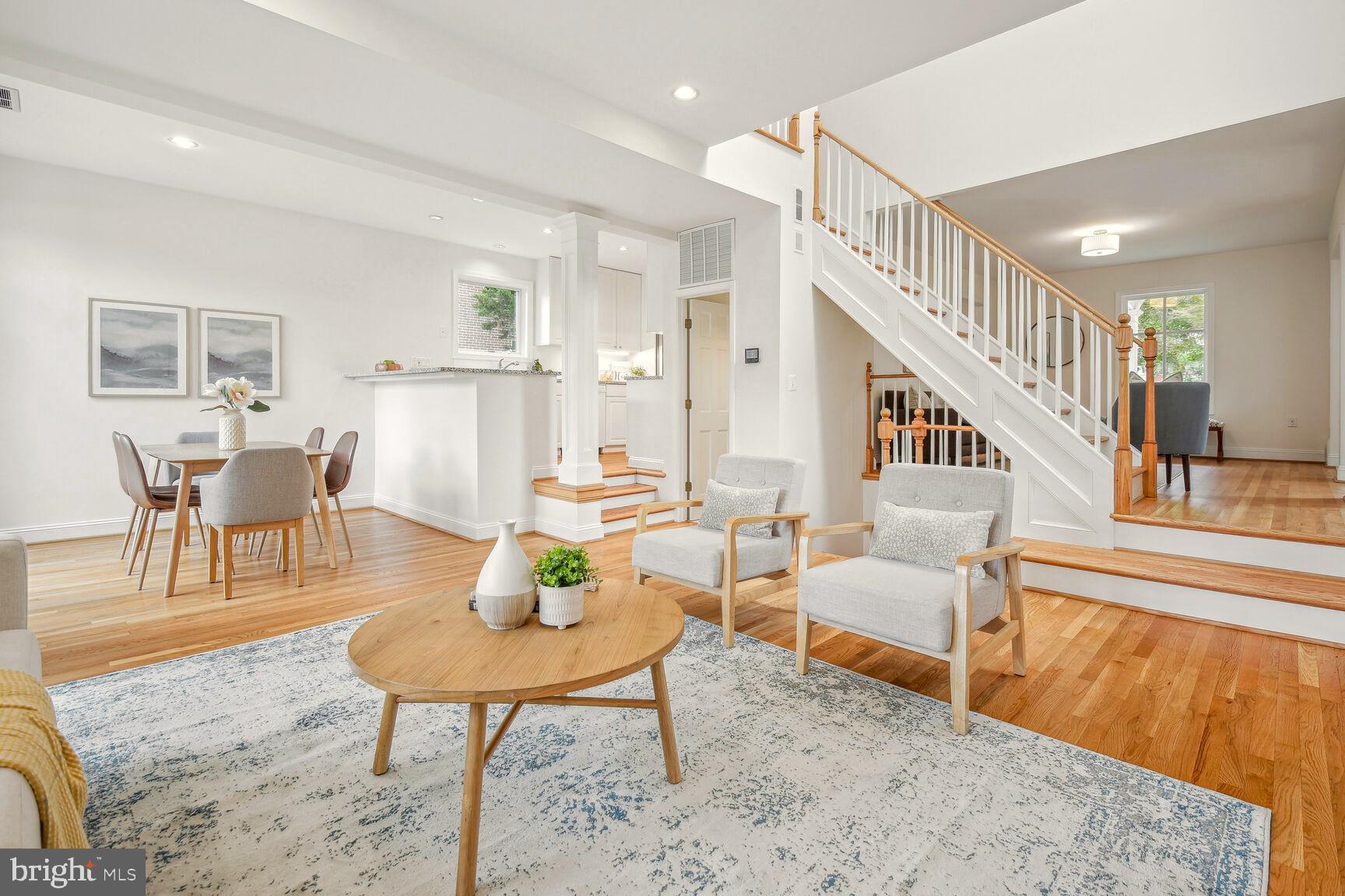 GREENACRES - Residential