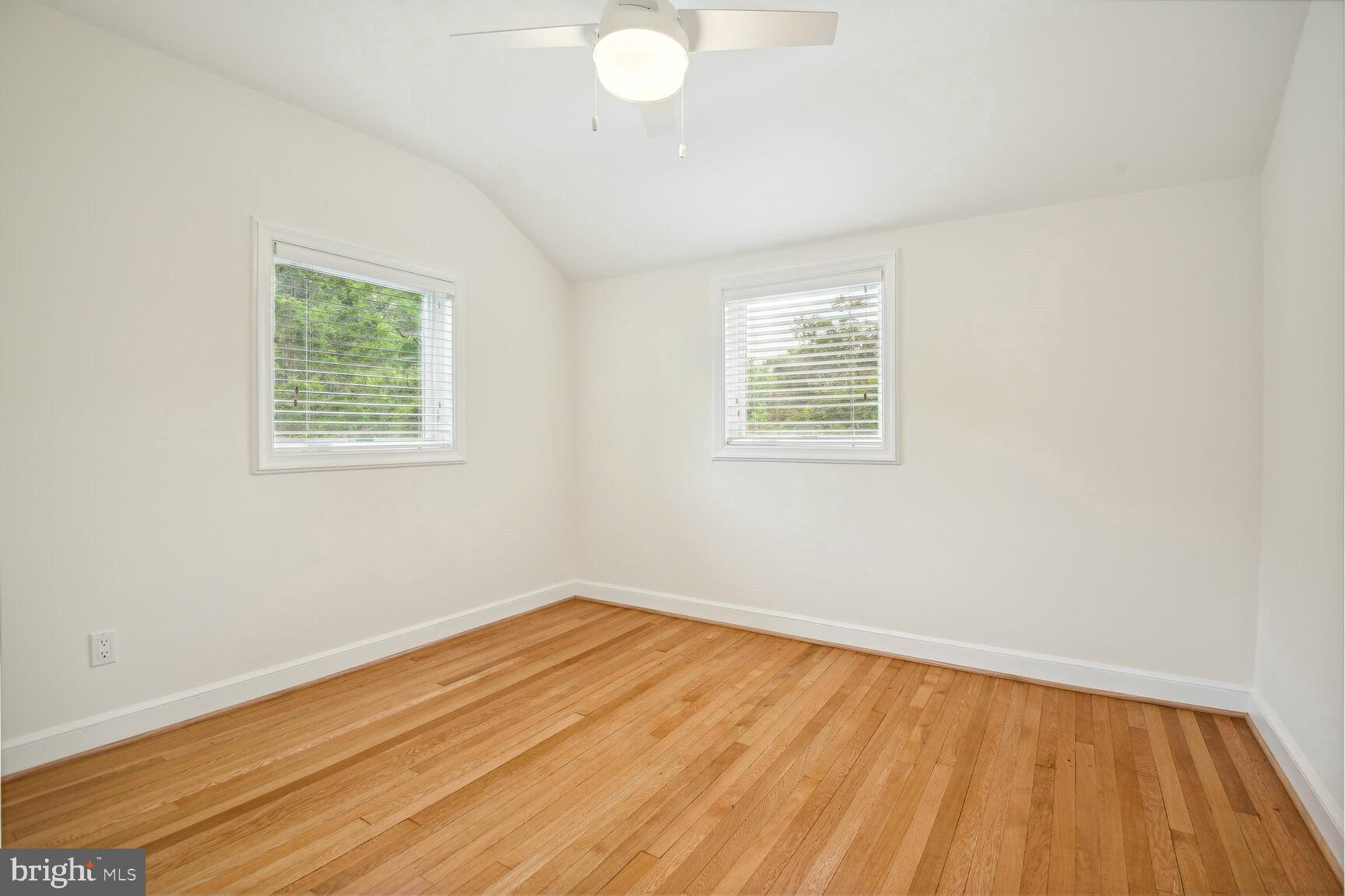 GREENACRES - Residential