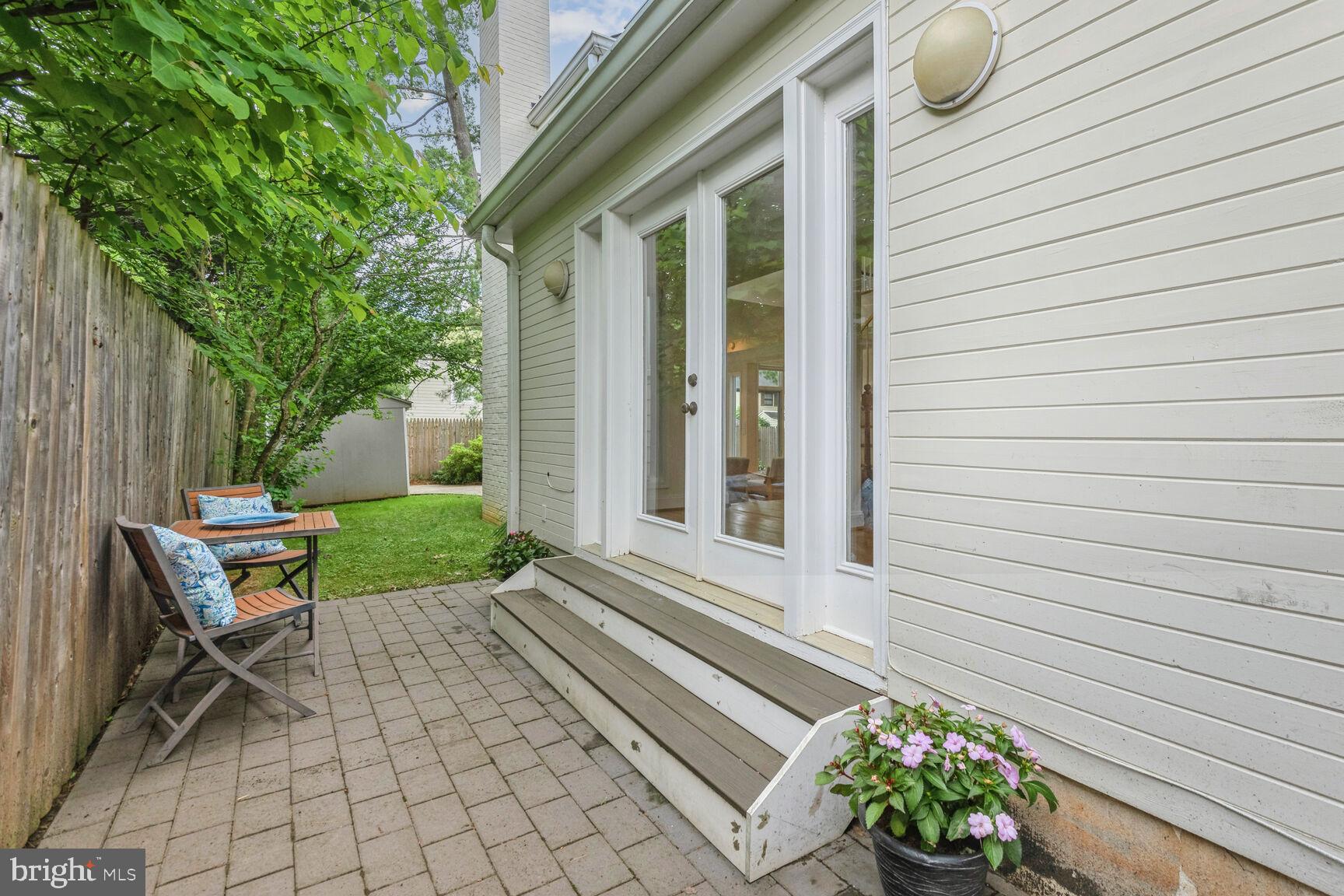 GREENACRES - Residential