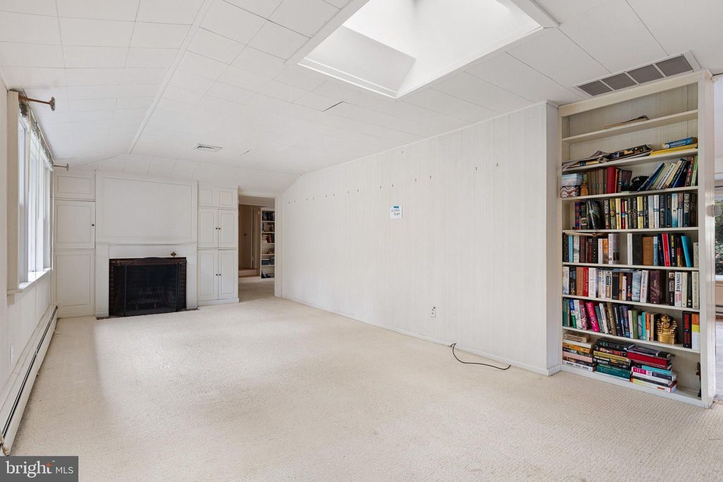 Photo of 2106 Millers Road, WILMINGTON, DE 19810 (MLS # DENC2092296)