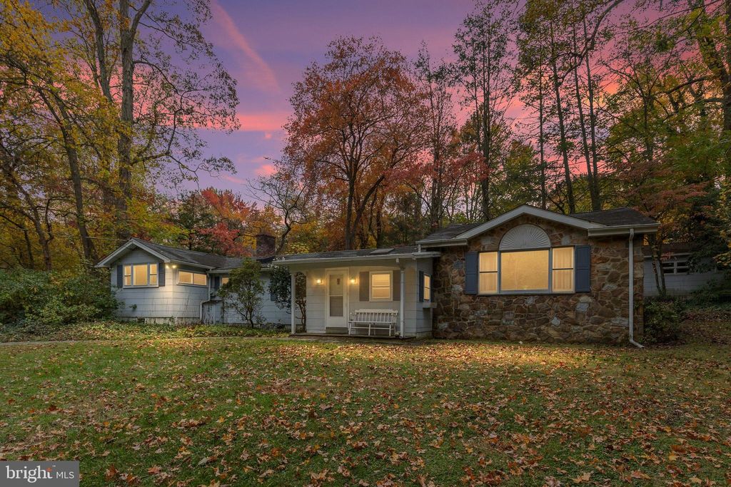 Photo of 2106 Millers Road, WILMINGTON, DE 19810 (MLS # DENC2092296)