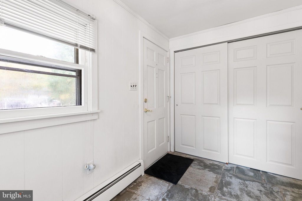 Photo of 2106 Millers Road, WILMINGTON, DE 19810 (MLS # DENC2092296)