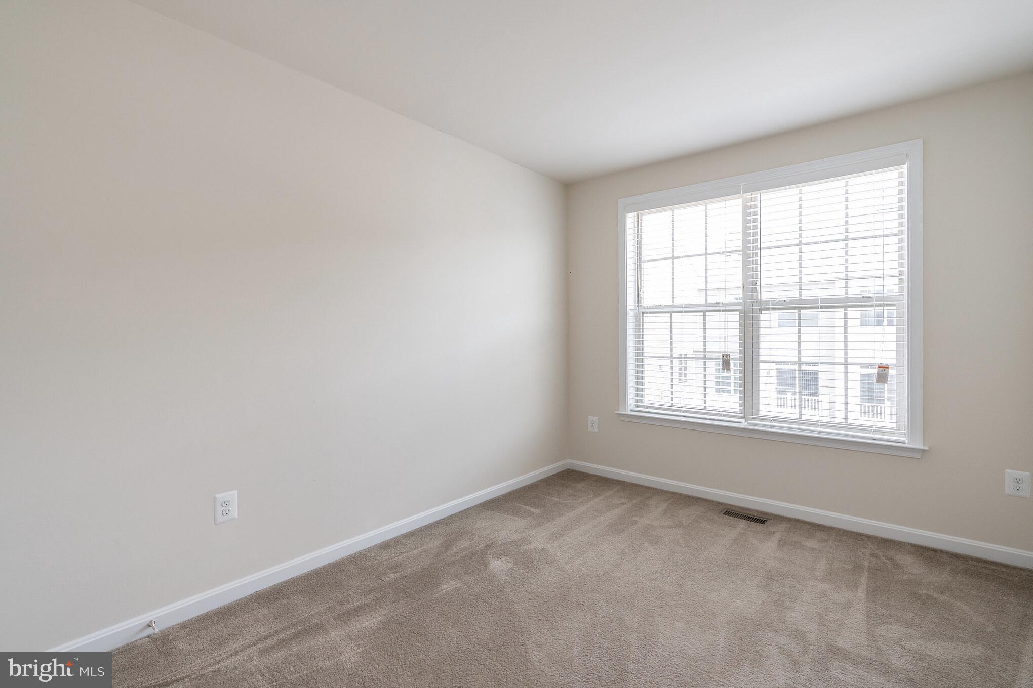 WOODMOORE TOWNE CENTRE - Residential