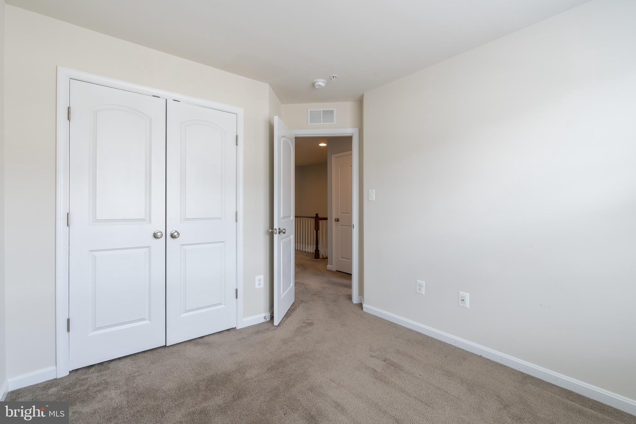 WOODMOORE TOWNE CENTRE - Residential