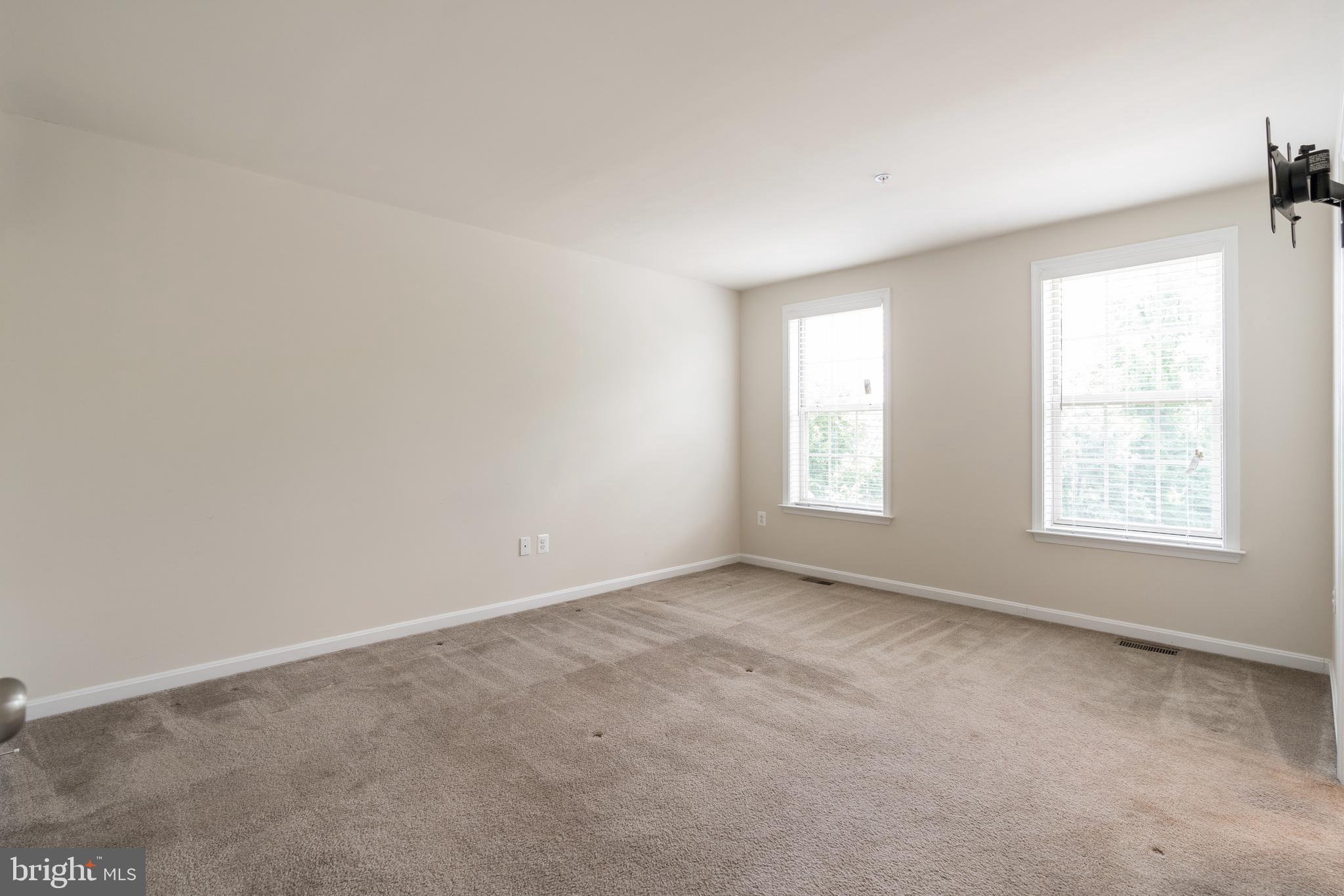 WOODMOORE TOWNE CENTRE - Residential