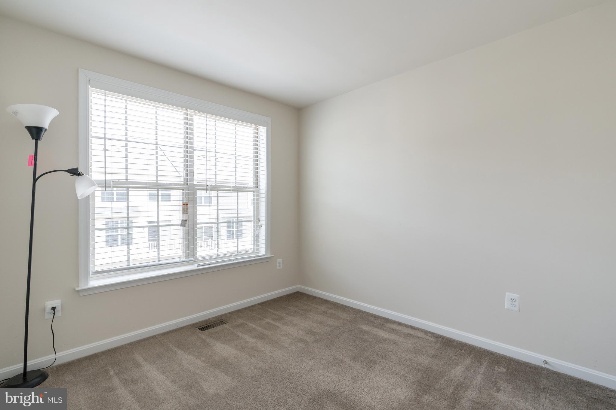 WOODMOORE TOWNE CENTRE - Residential