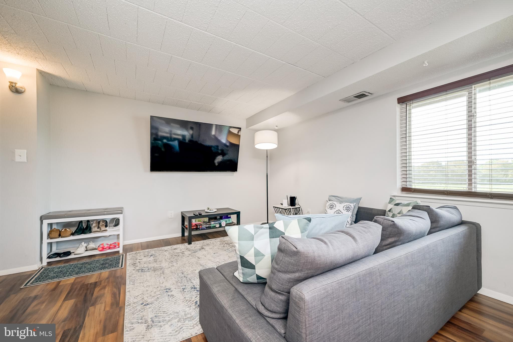 AMBERTOWNE - Residential