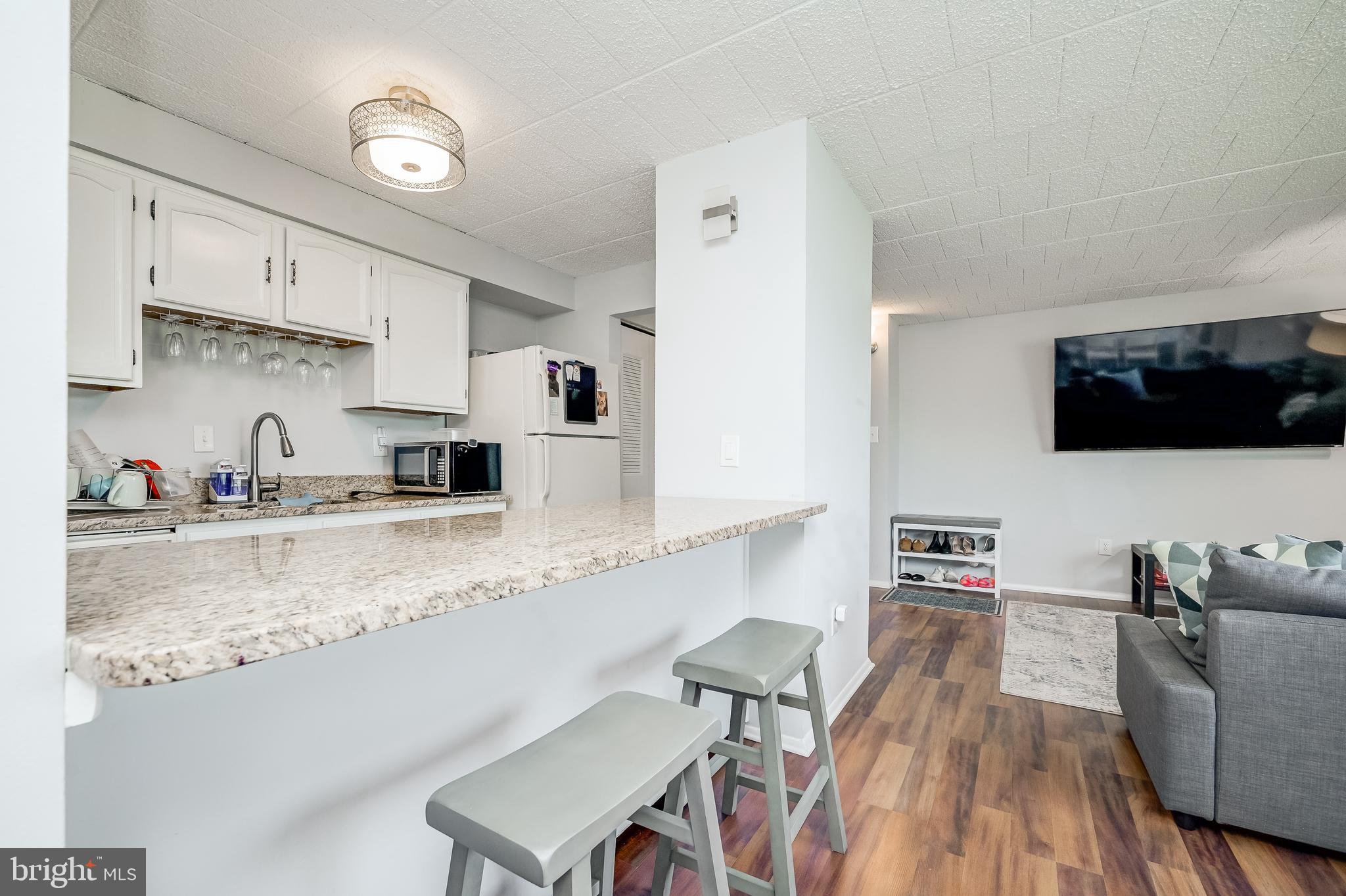 AMBERTOWNE - Residential