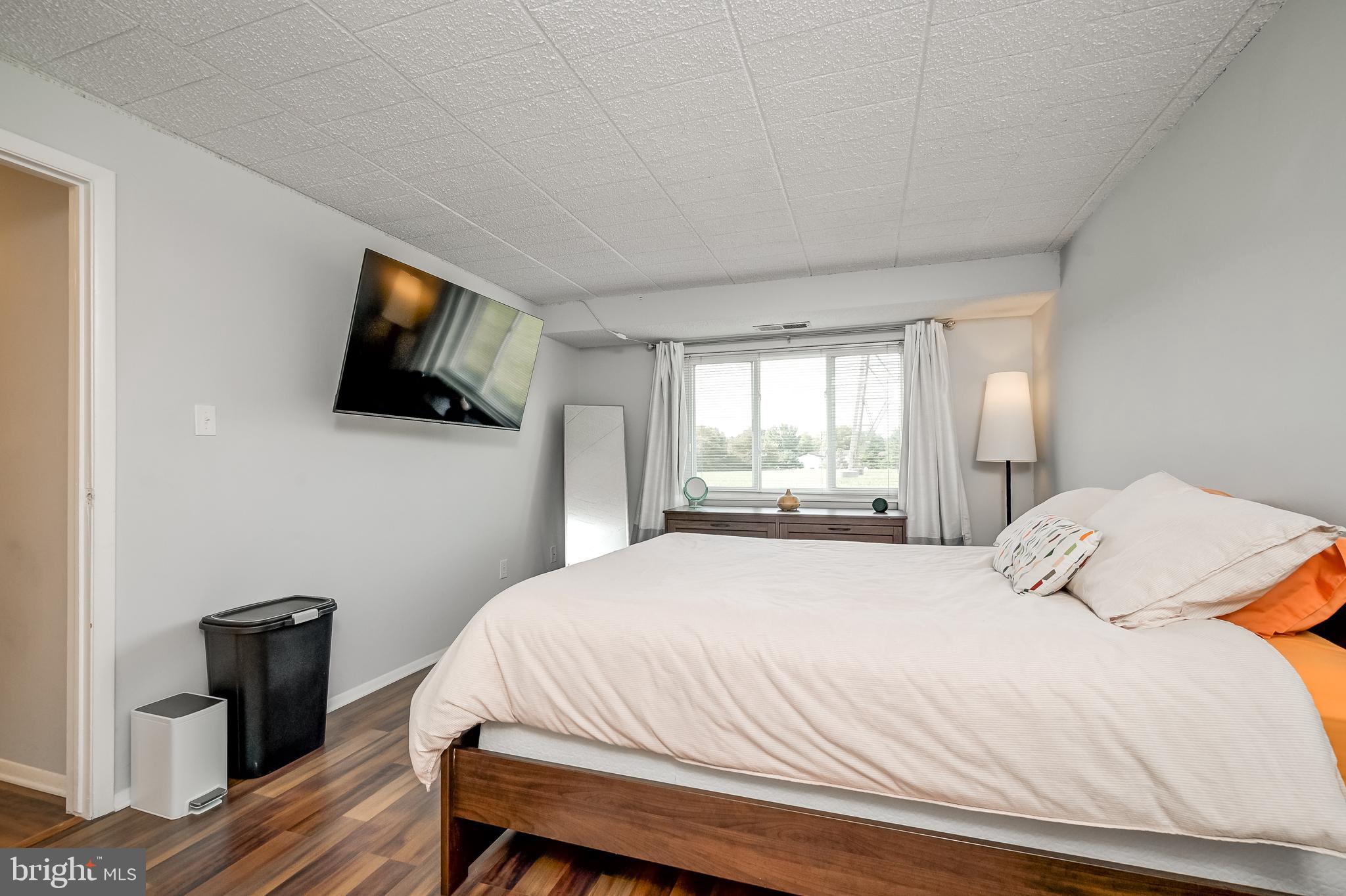 AMBERTOWNE - Residential