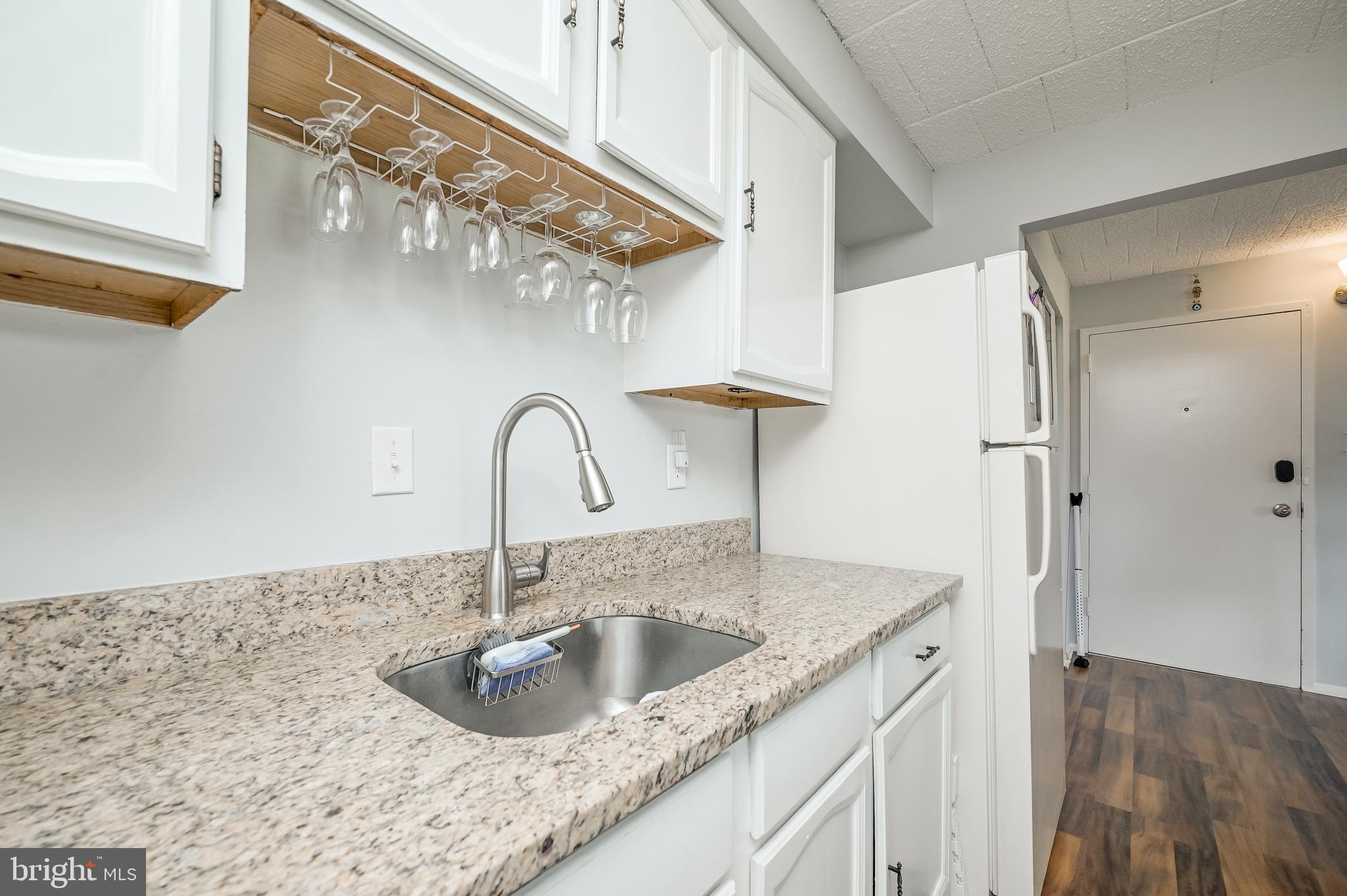 AMBERTOWNE - Residential