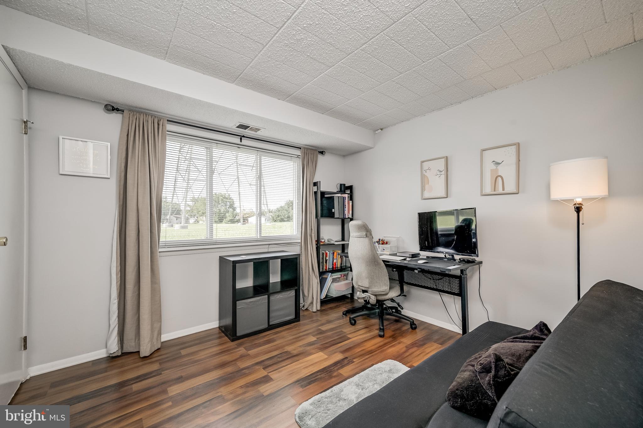 AMBERTOWNE - Residential