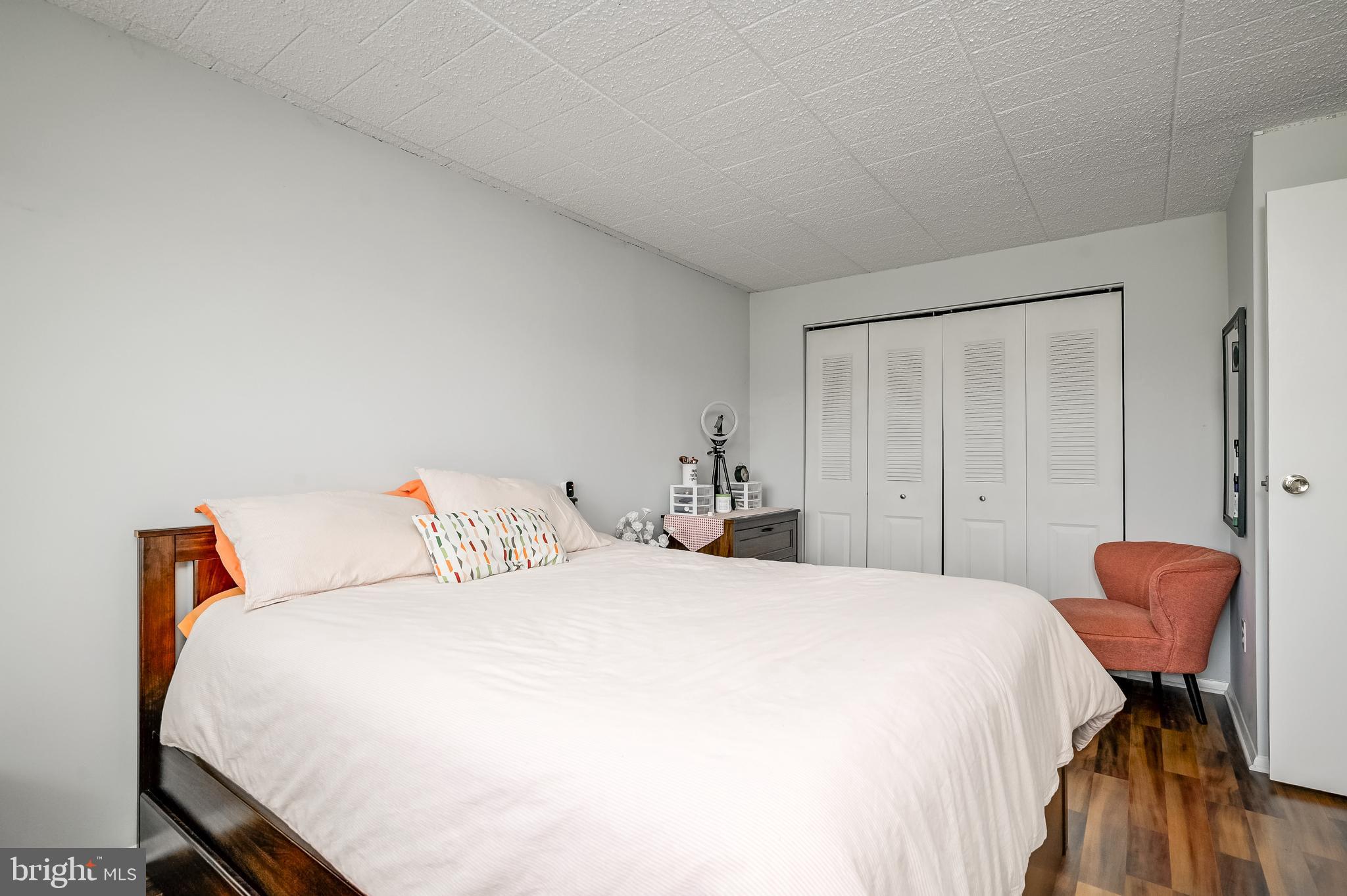 AMBERTOWNE - Residential