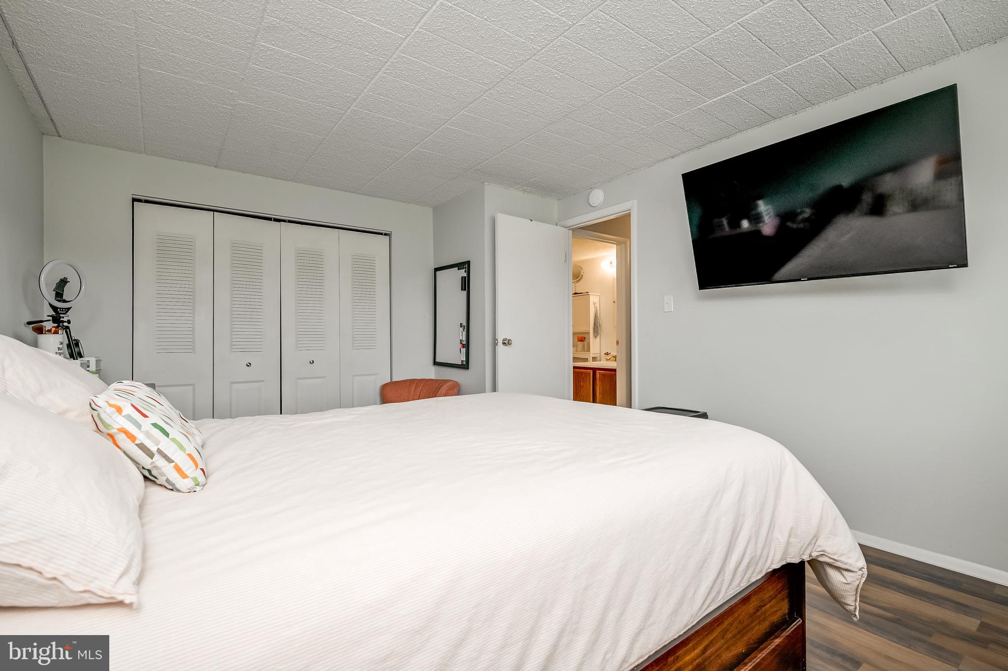 AMBERTOWNE - Residential