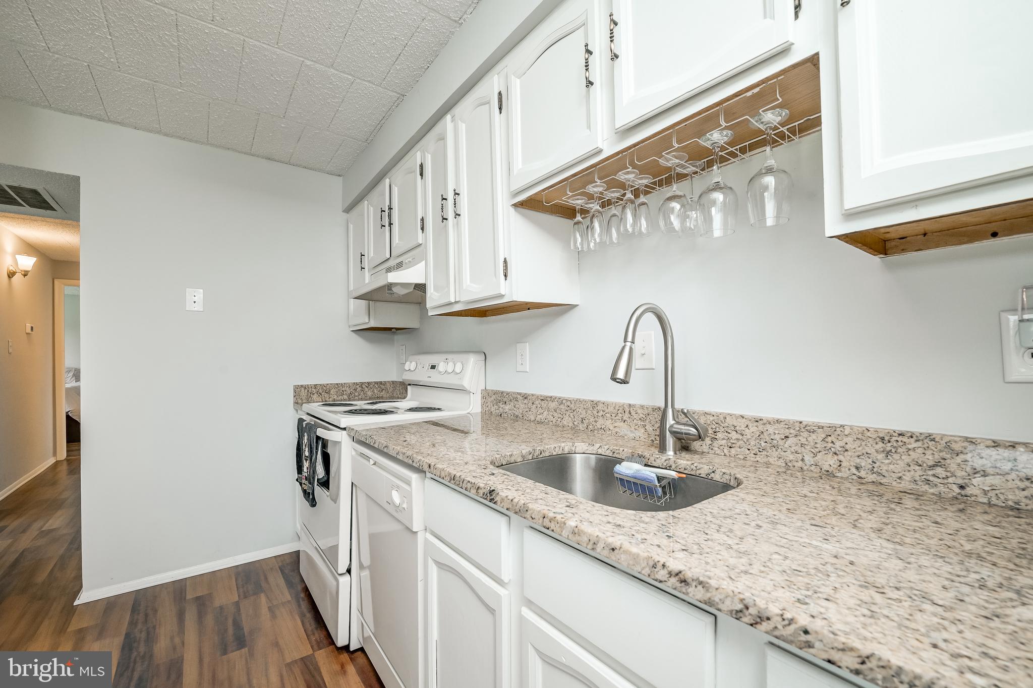 AMBERTOWNE - Residential