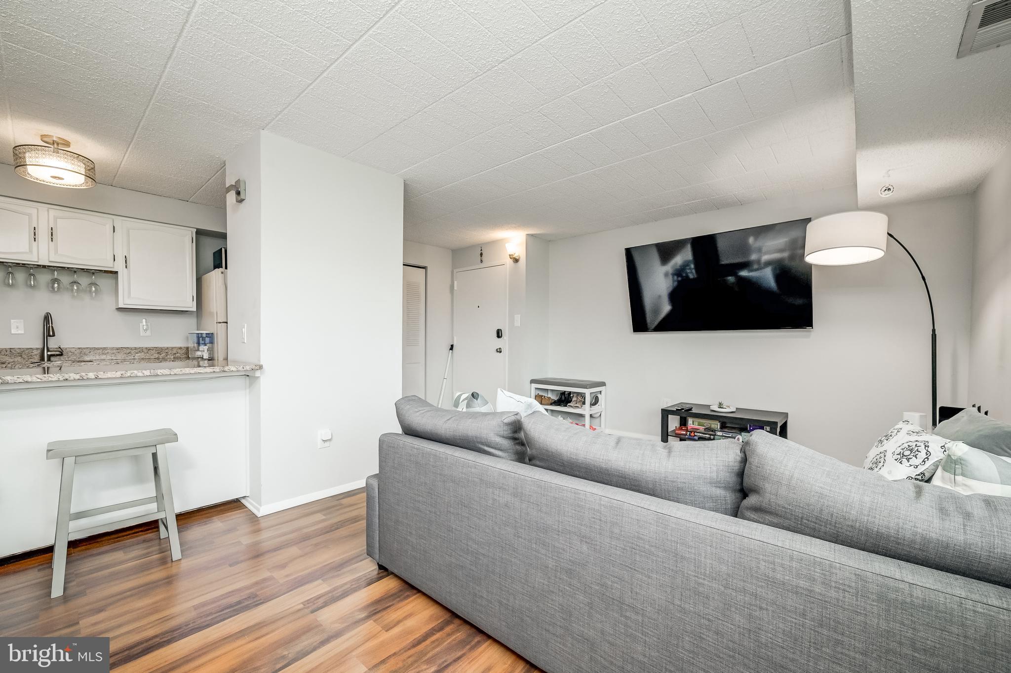 AMBERTOWNE - Residential